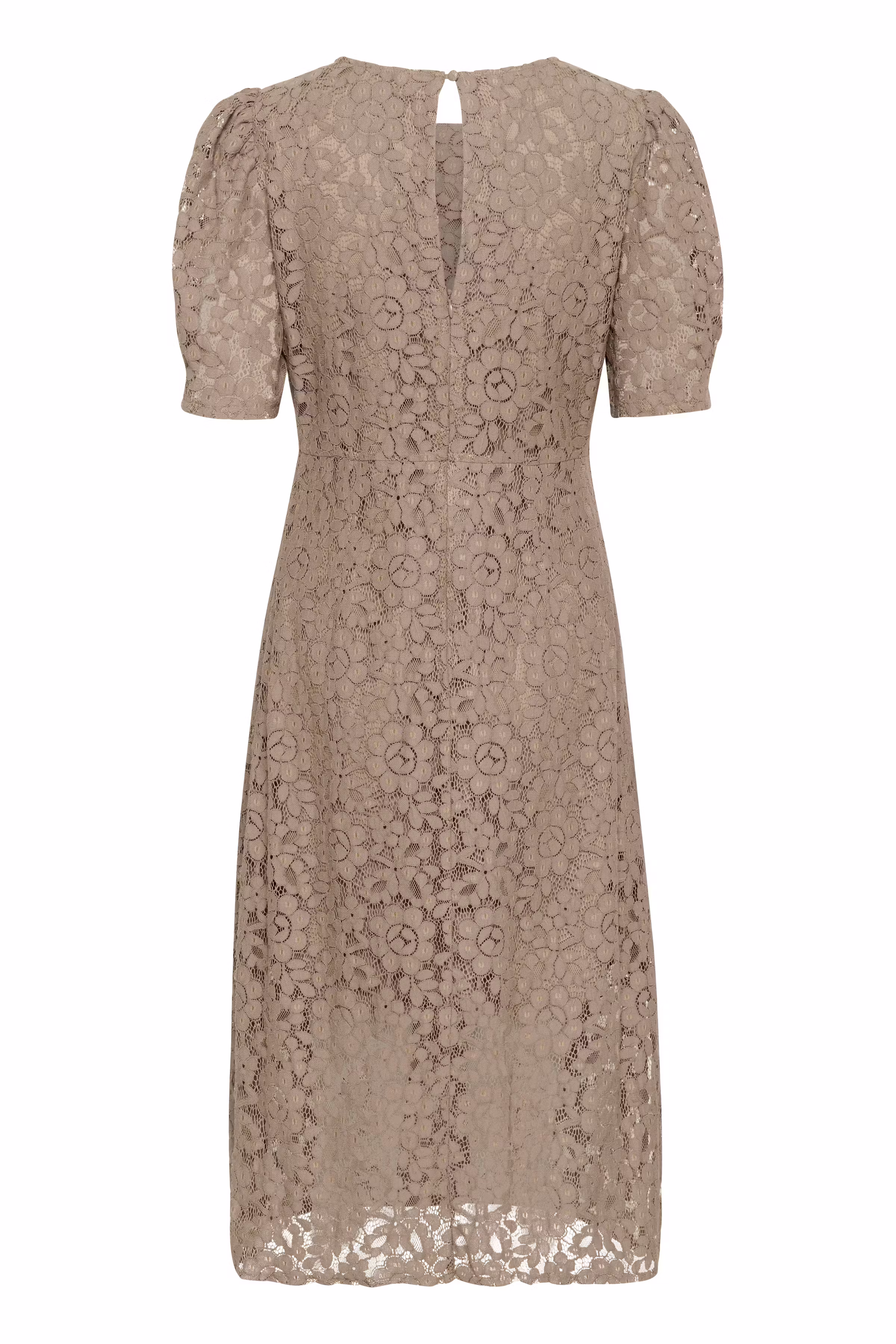 CREbana Dress PACK BACK 10612092-170909