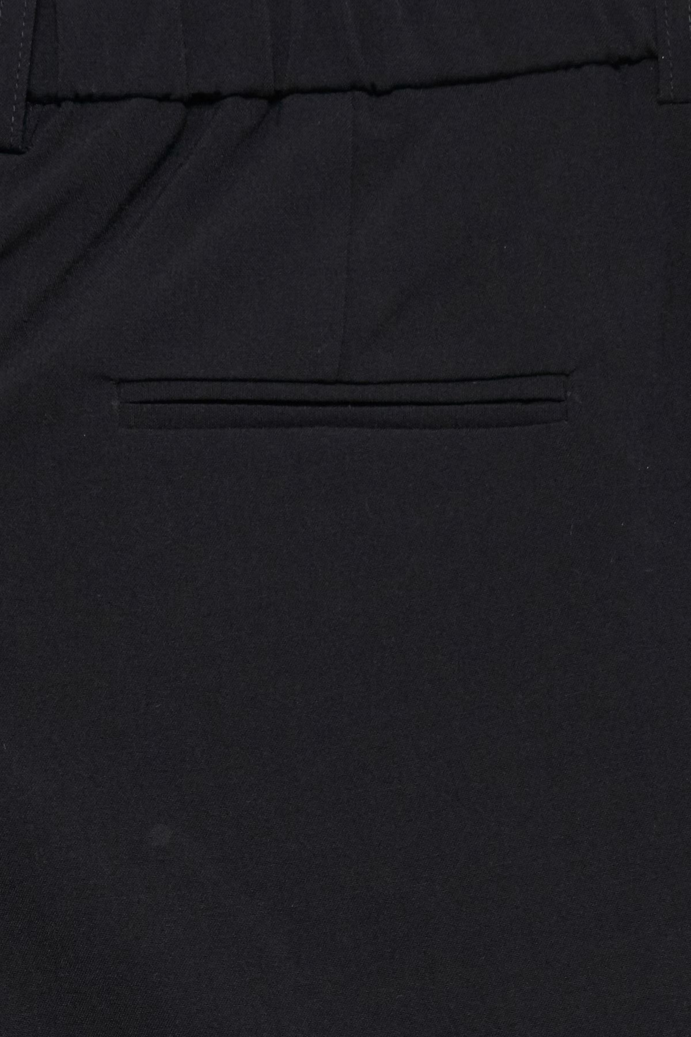 BYDANTA Trousers PACK DETAIL 20803141-80001