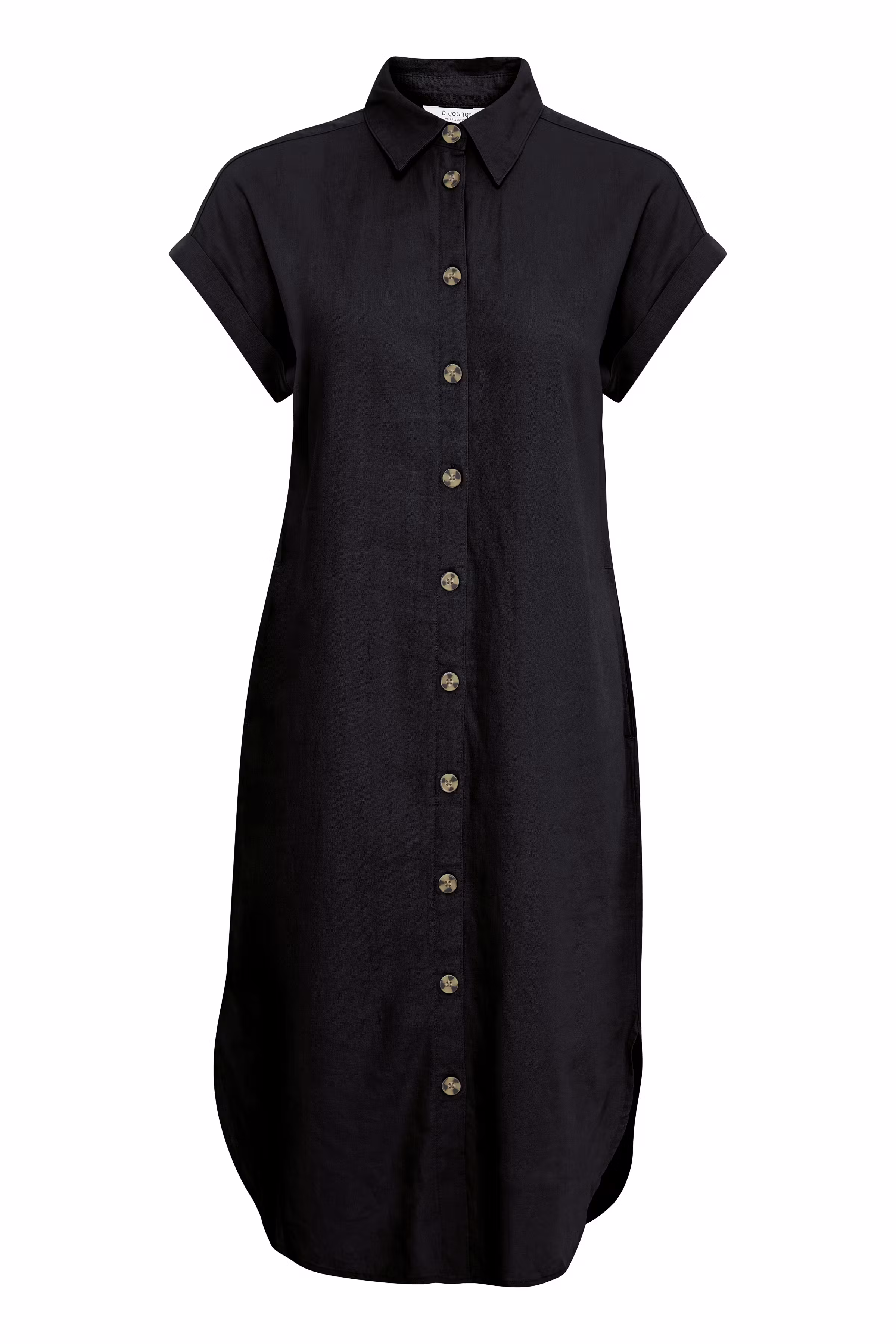 BYFALAKKA Kleid PACK FRONT 20814553-200451