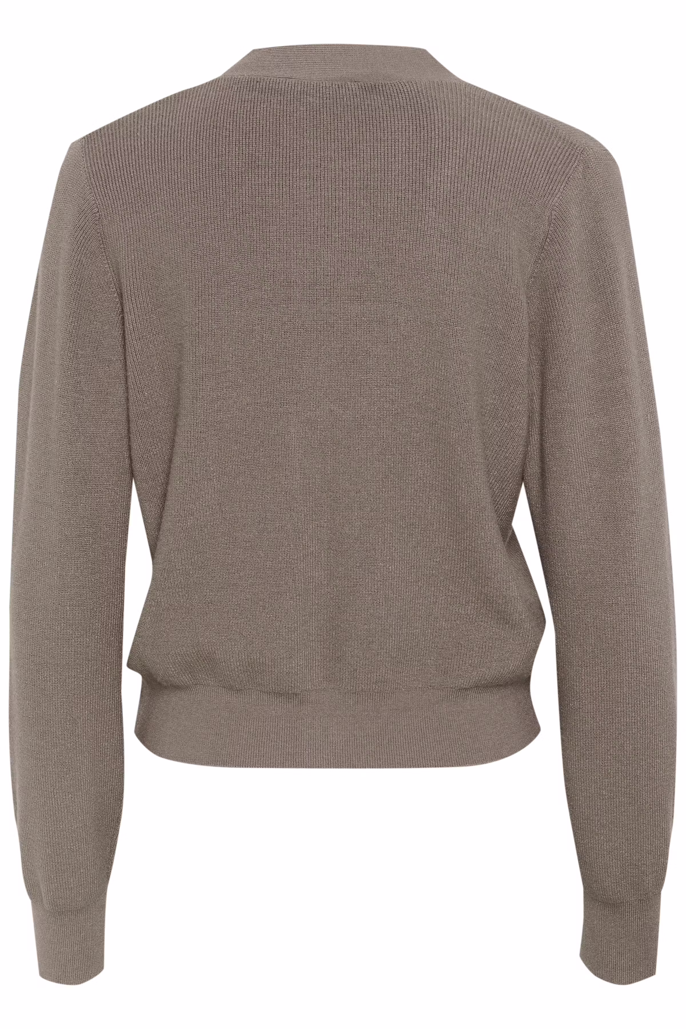 SLSpina Cardigan PACK BACK 30407879-181110