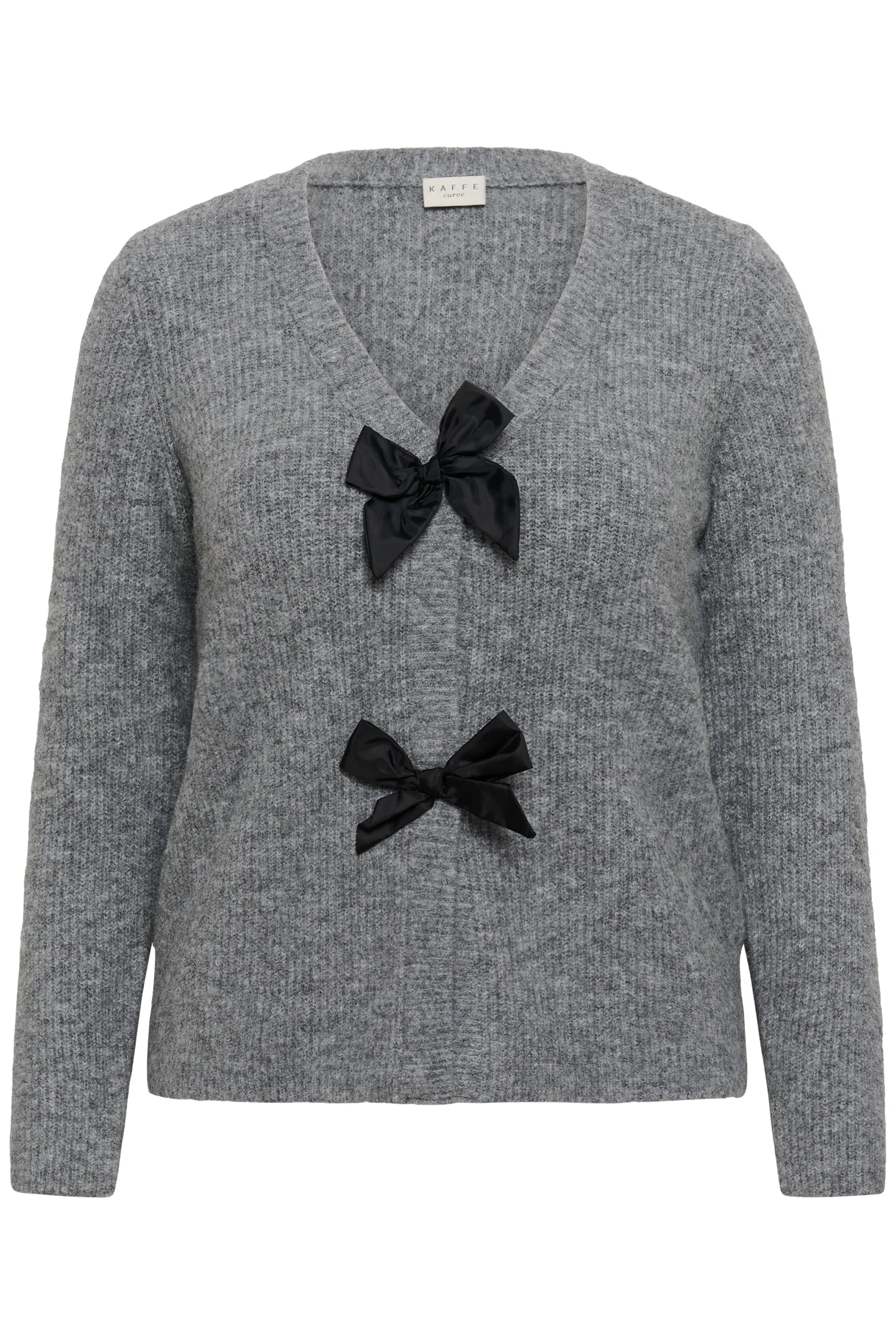KCmai Cardigan PACK FRONT 10584522-100123