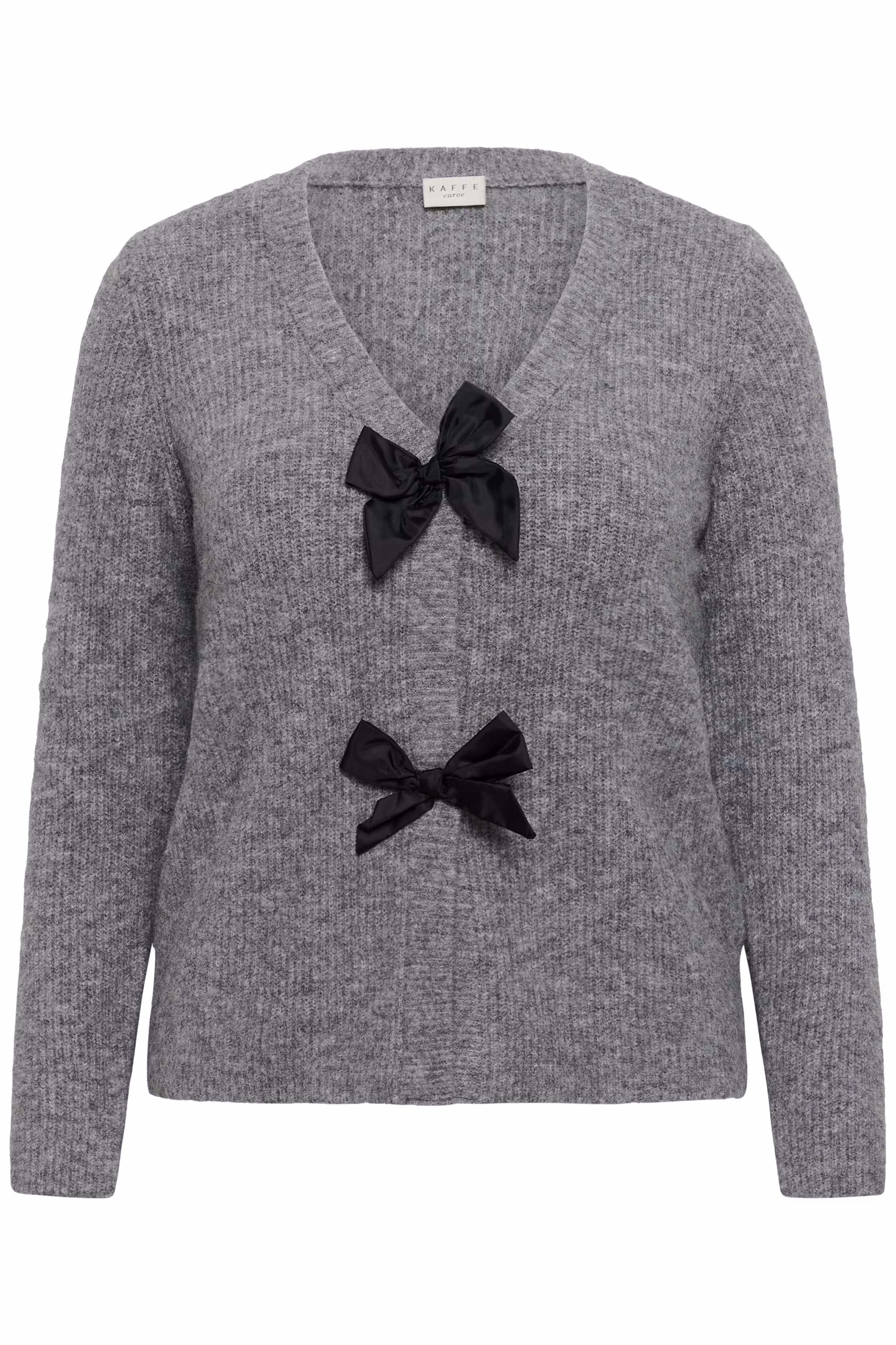 KCmai Cardigan PACK FRONT 10584522-100123
