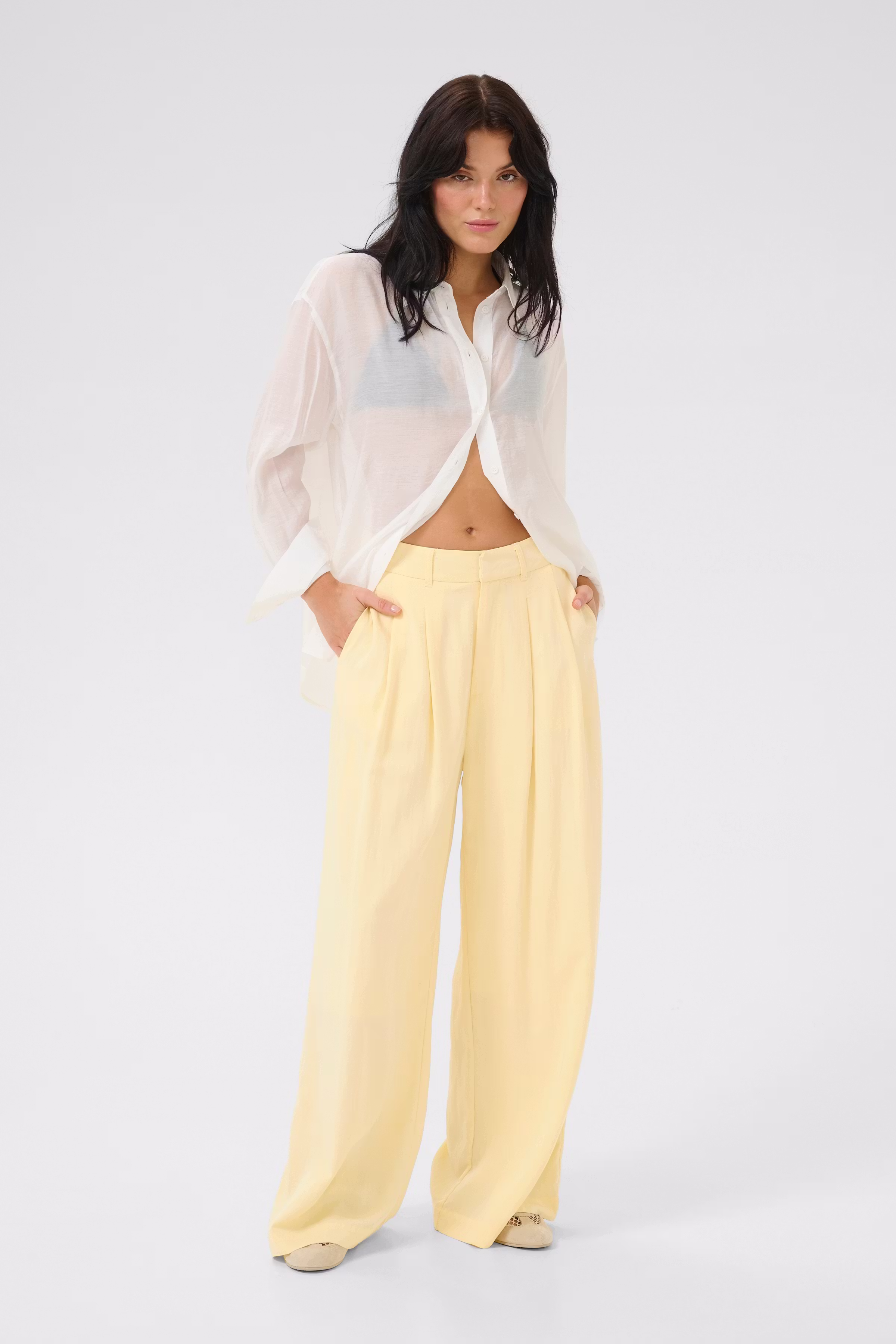 GildaMW Hose LOOKBOOK FRONT 10705139-120715
