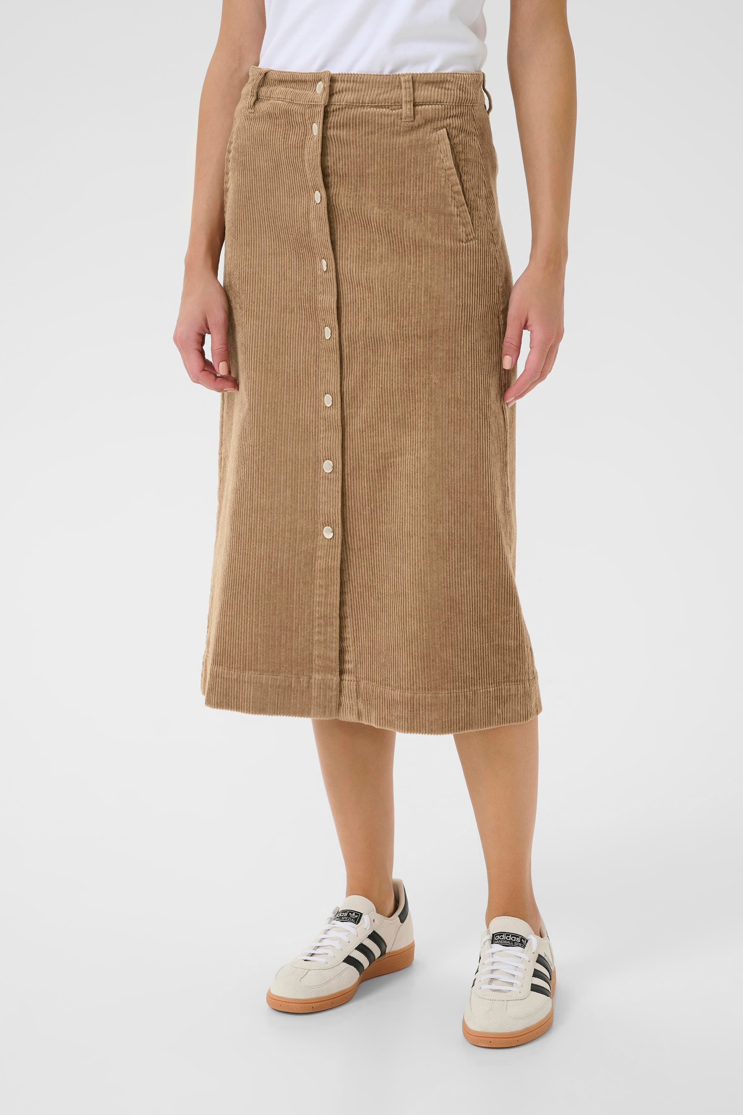 ShaylaPW Rok LOOKBOOK FRONT 30310001-171038