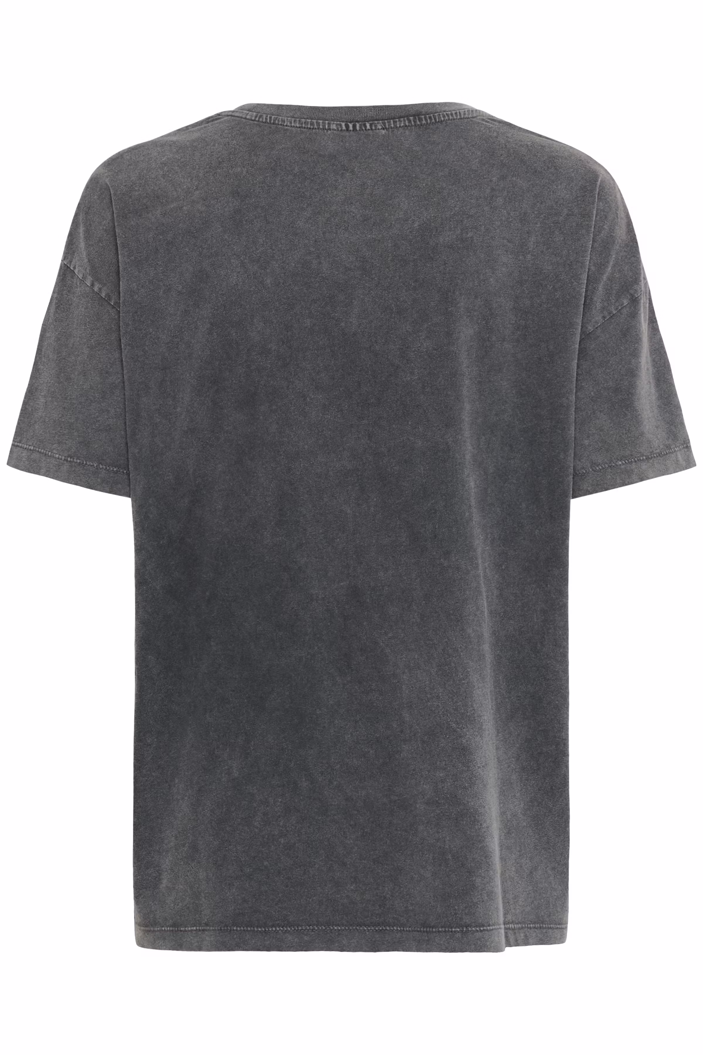 KAserine T-shirt PACK BACK 10510682-108323