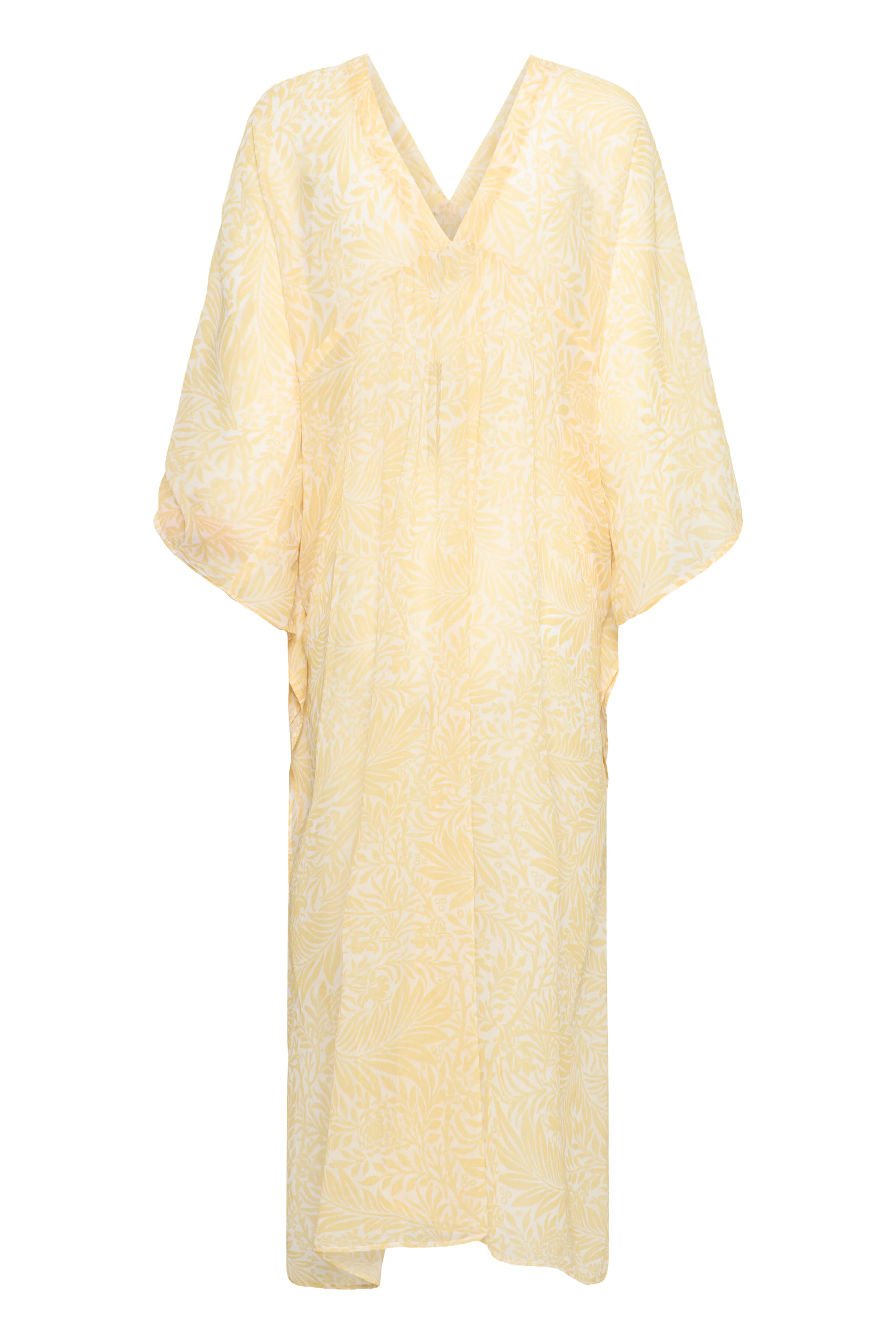 FRNATALA Kleid PACK BACK 20617974-900008522