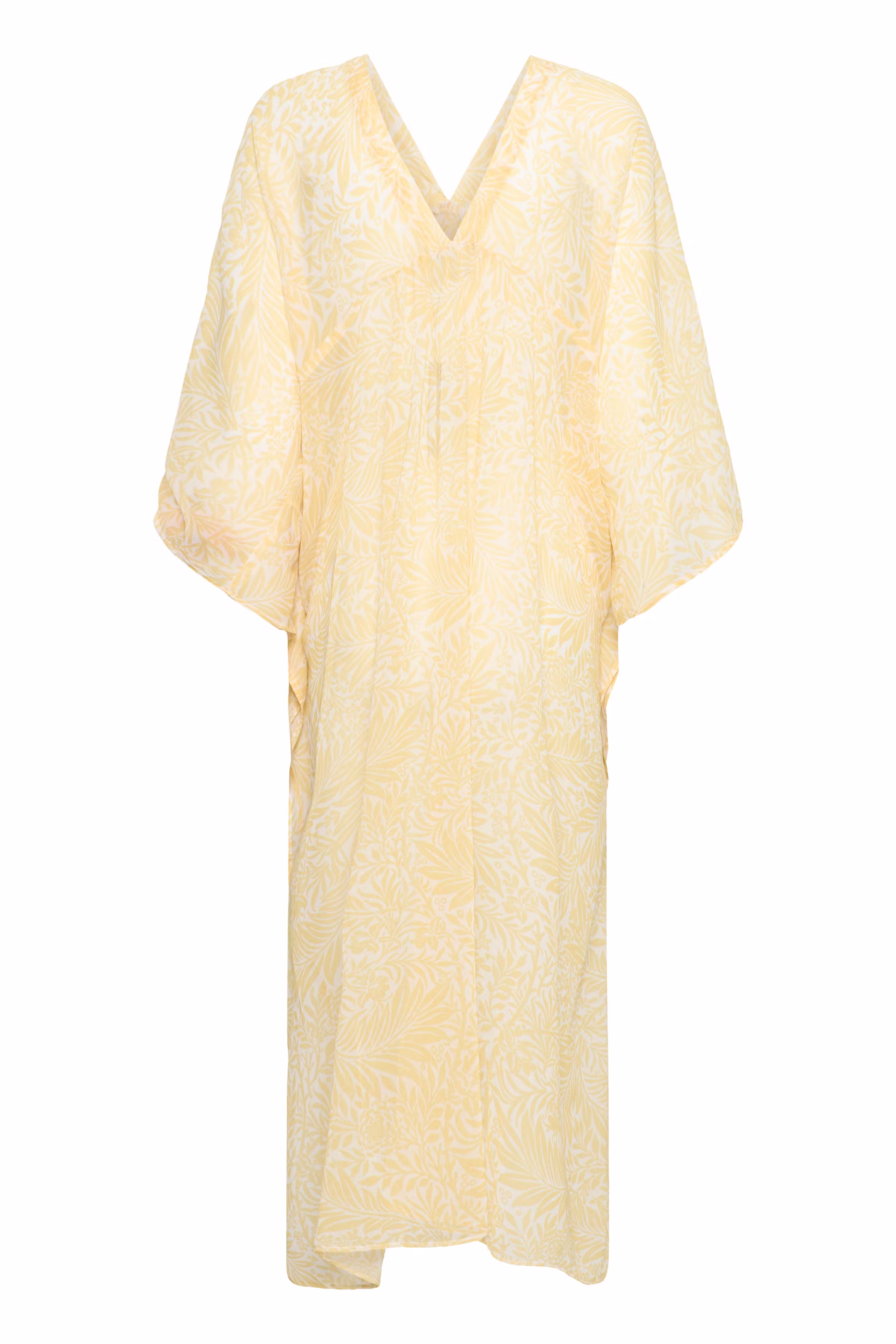 FRNATALA Dress PACK BACK 20617974-900008522