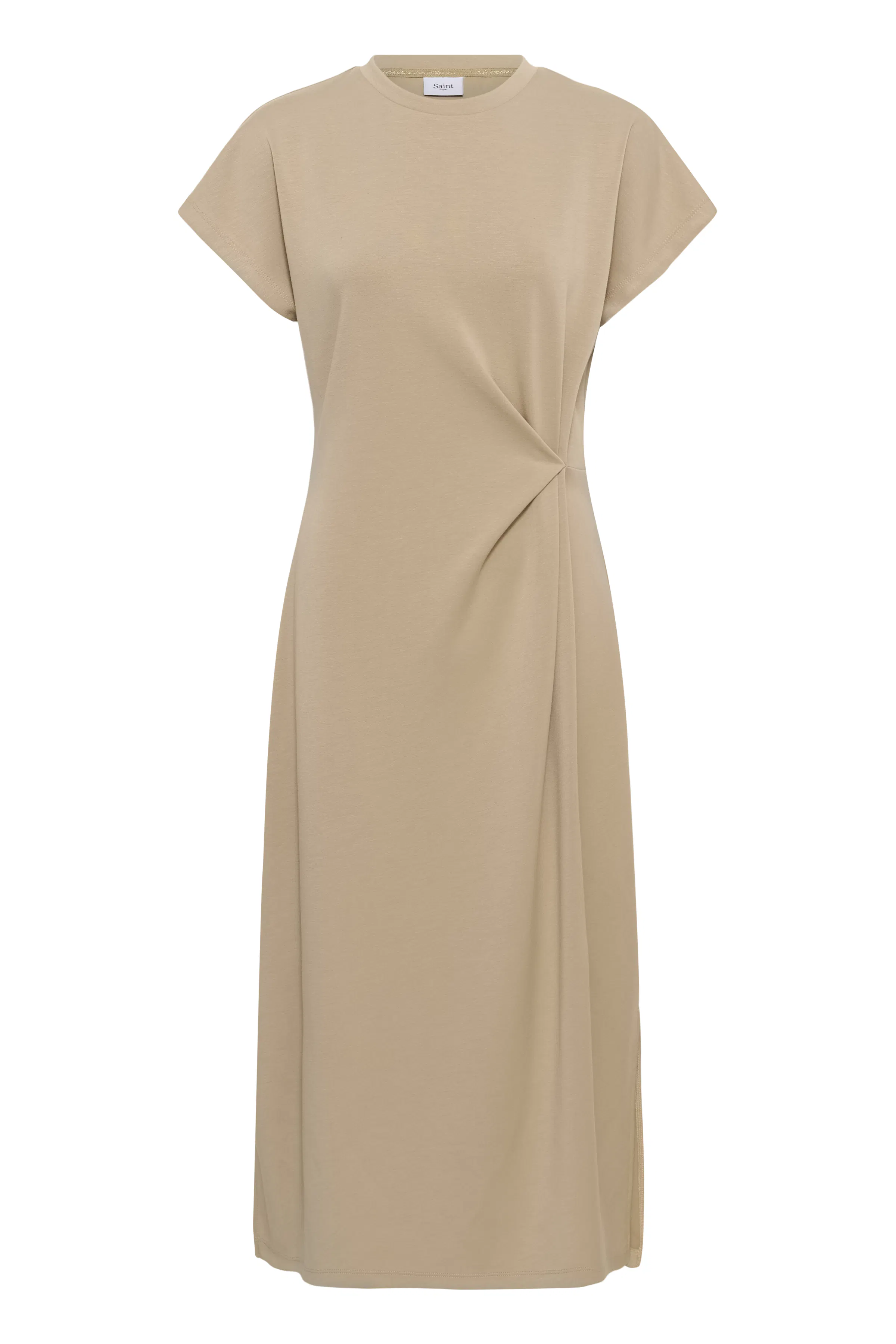 TheoSZ Dress PACK FRONT 30515501-171112