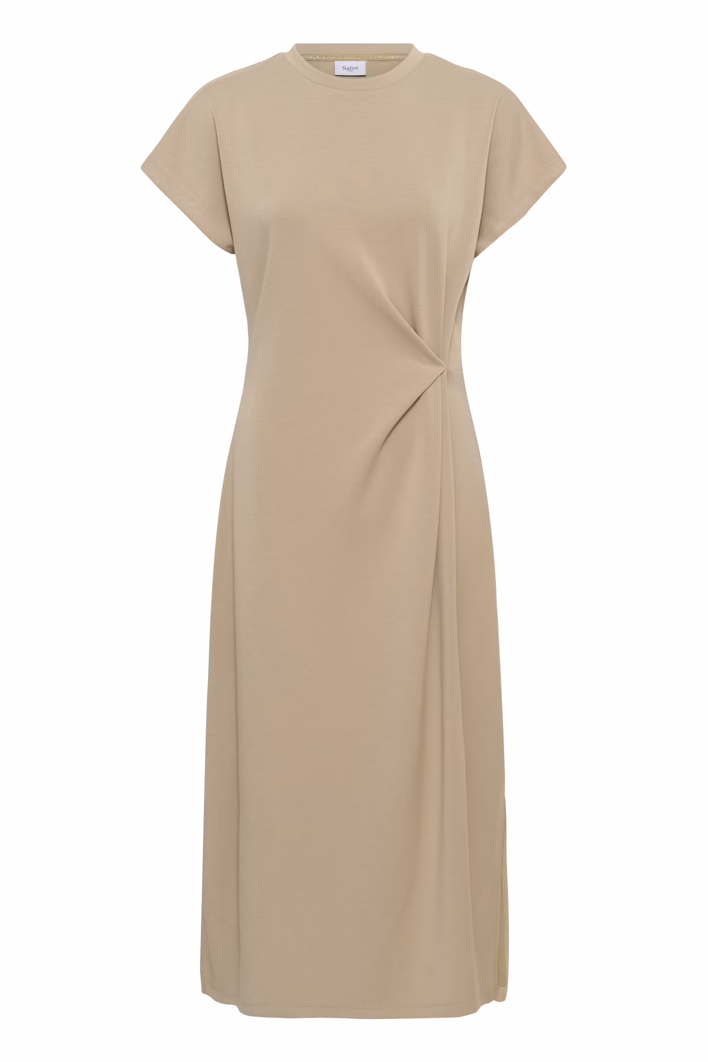 TheoSZ Dress