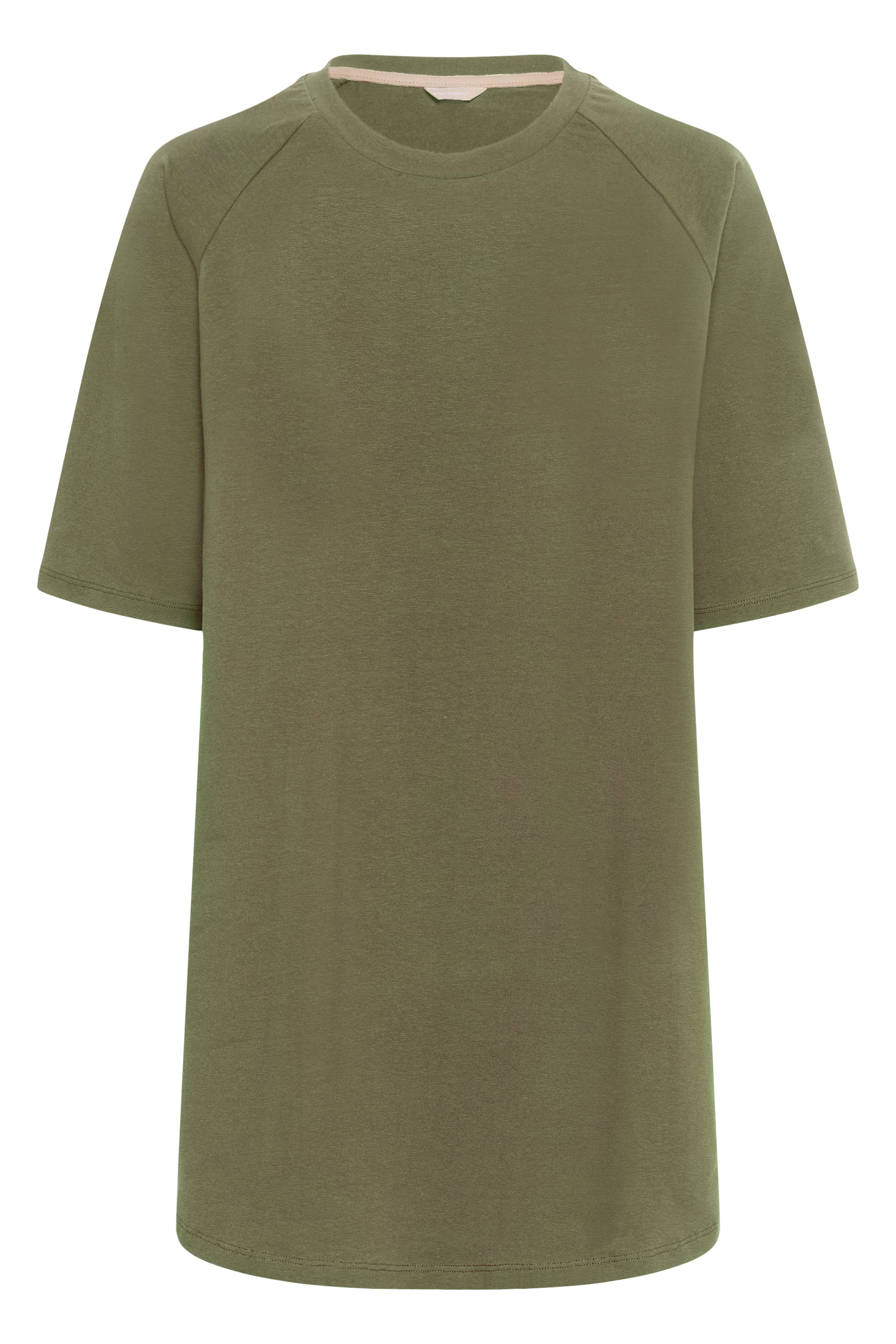 BPane Tunika PACK FRONT 40200073-191528