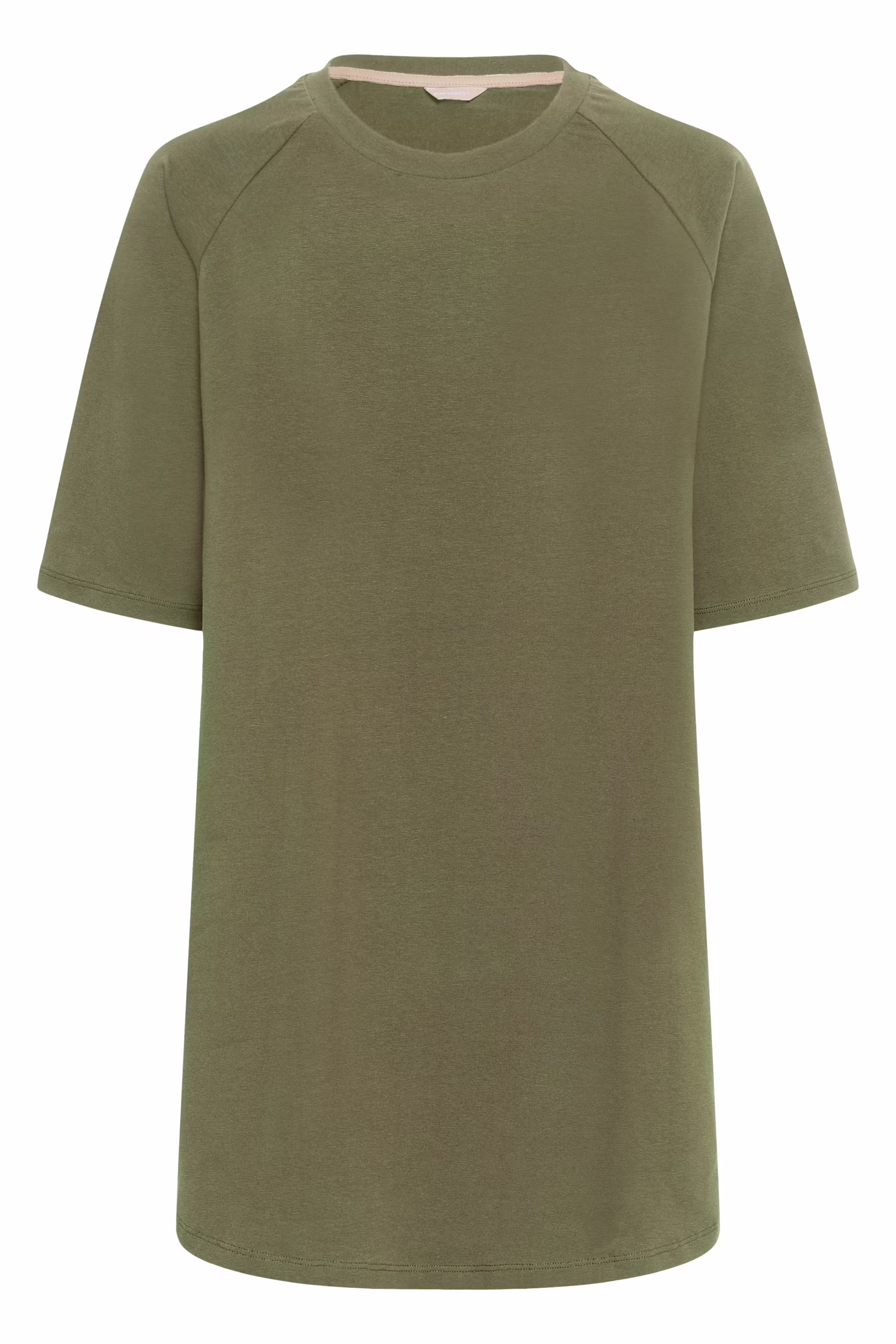 BPane Tunic PACK FRONT 40200073-180515