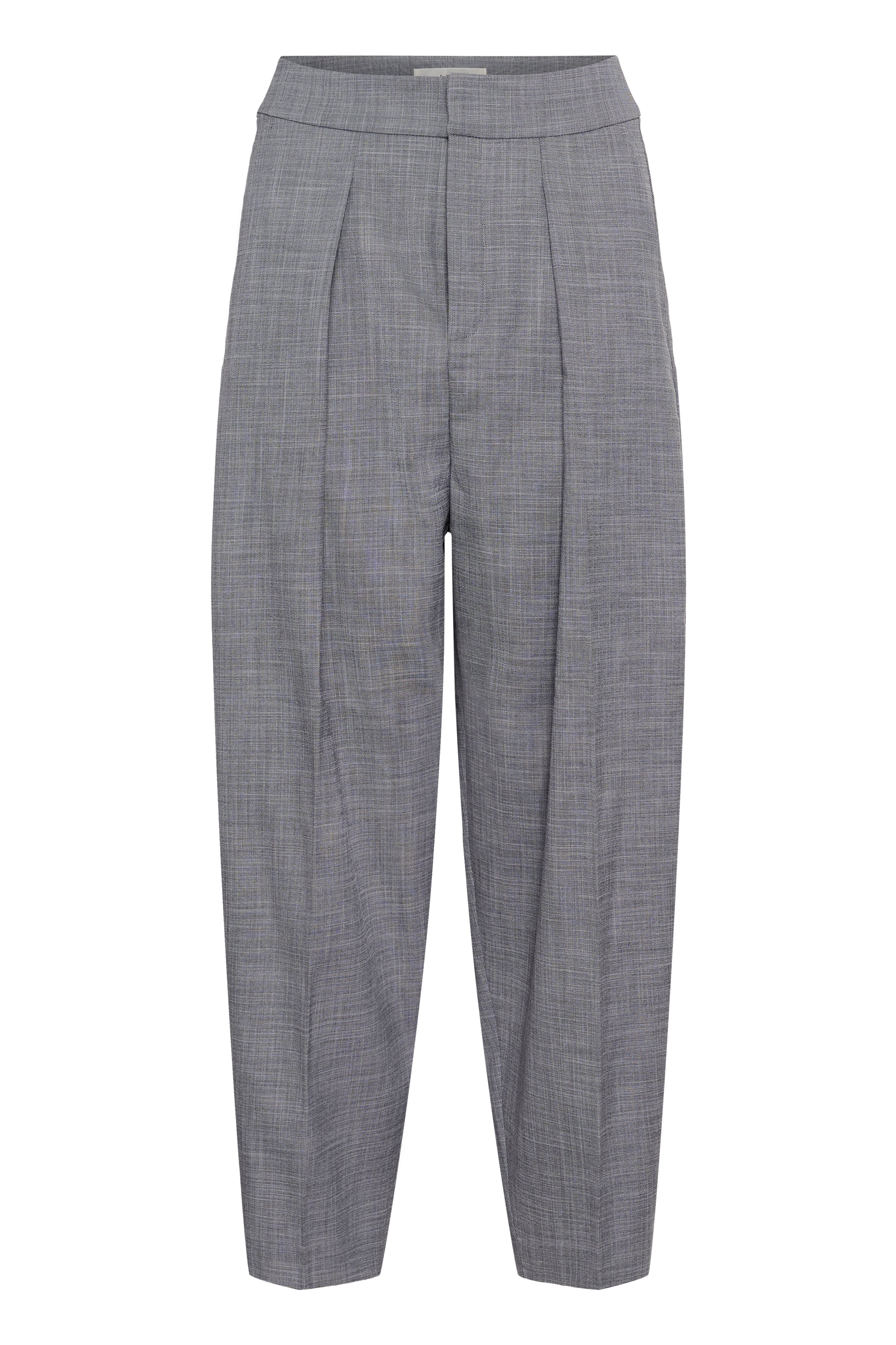 CADIEIW Bukser PACK FRONT 30113069-300285