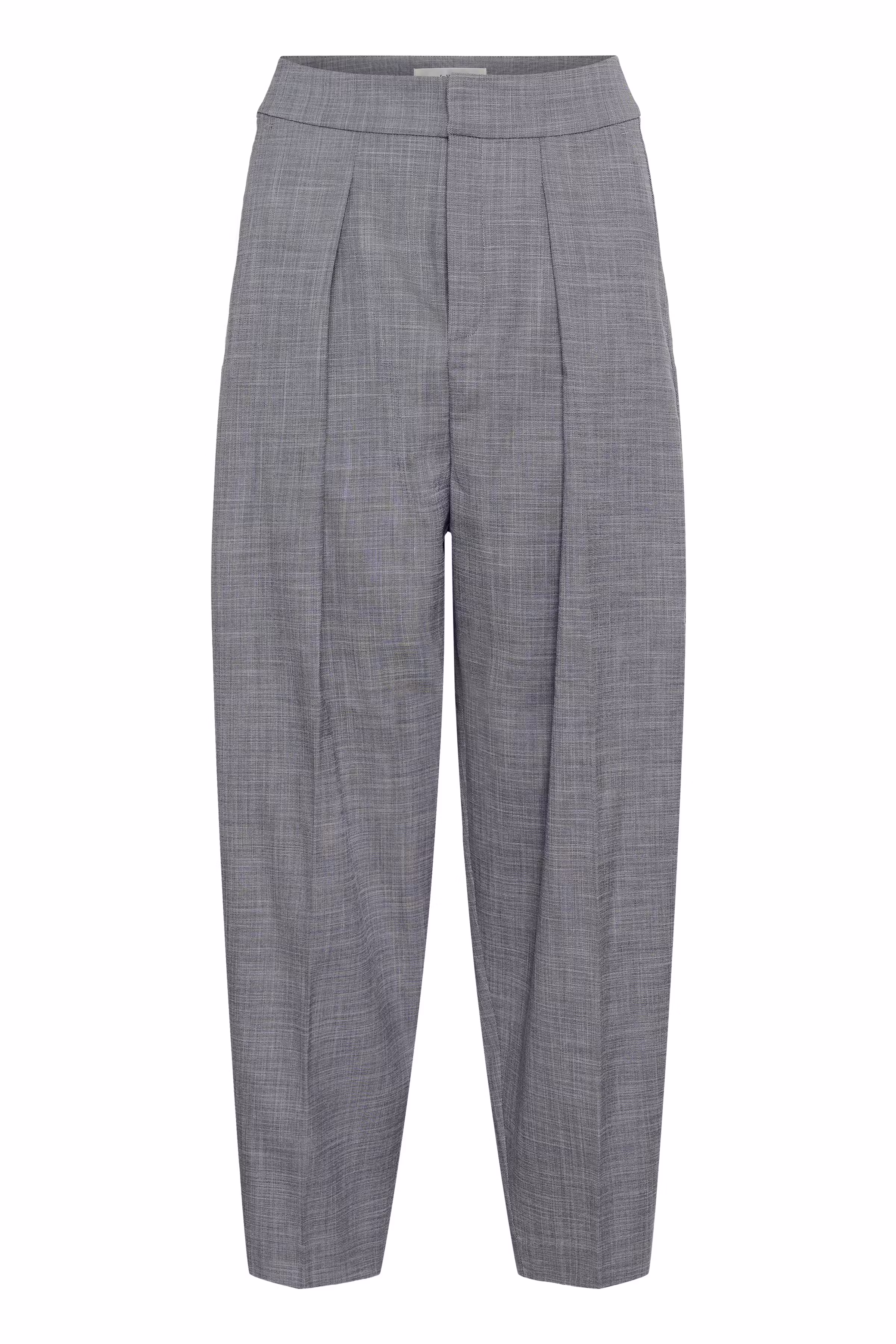 CADIEIW Bukser PACK FRONT 30113069-300285