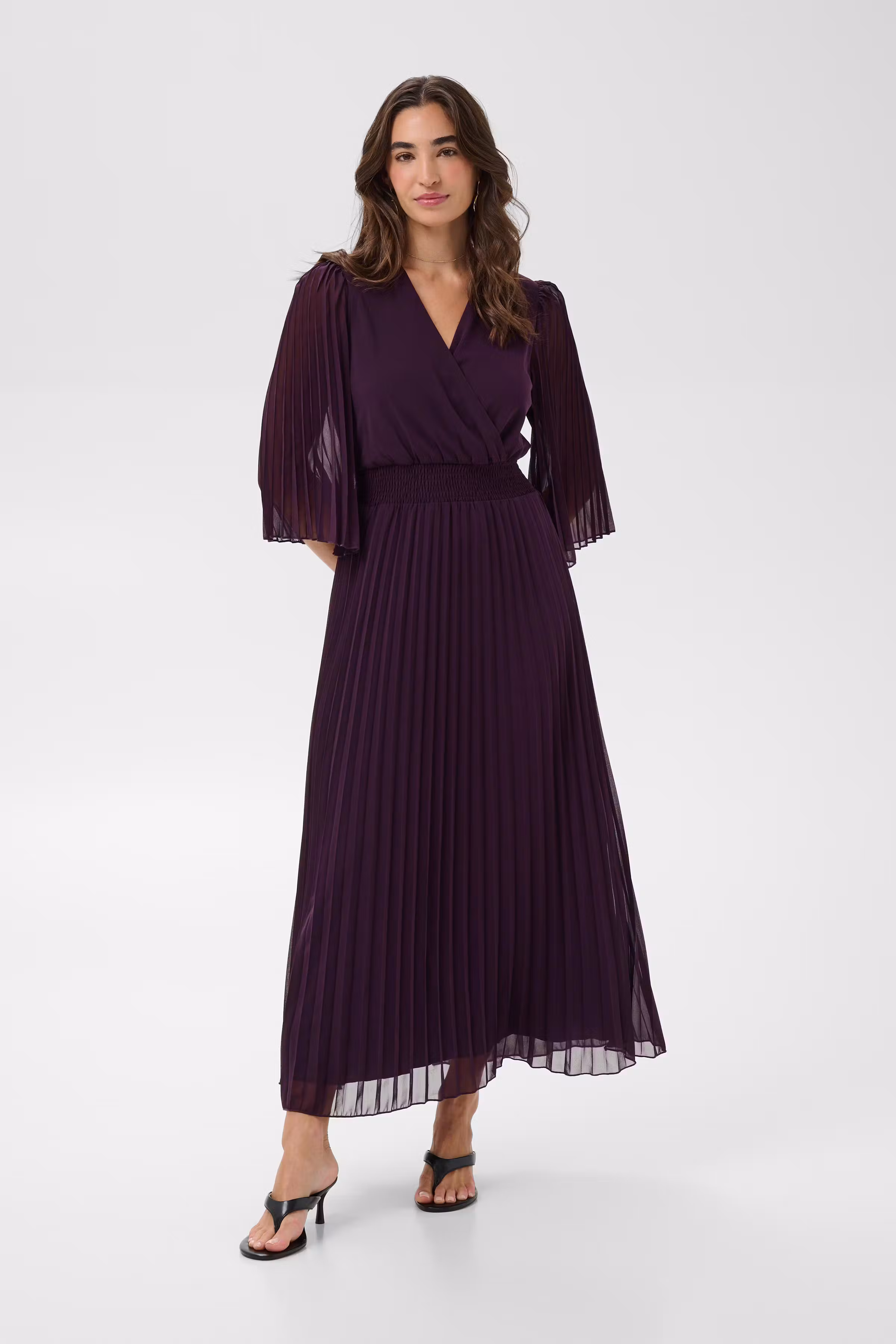 CRAluna Robe LOOKBOOK FRONT 10613994-192816