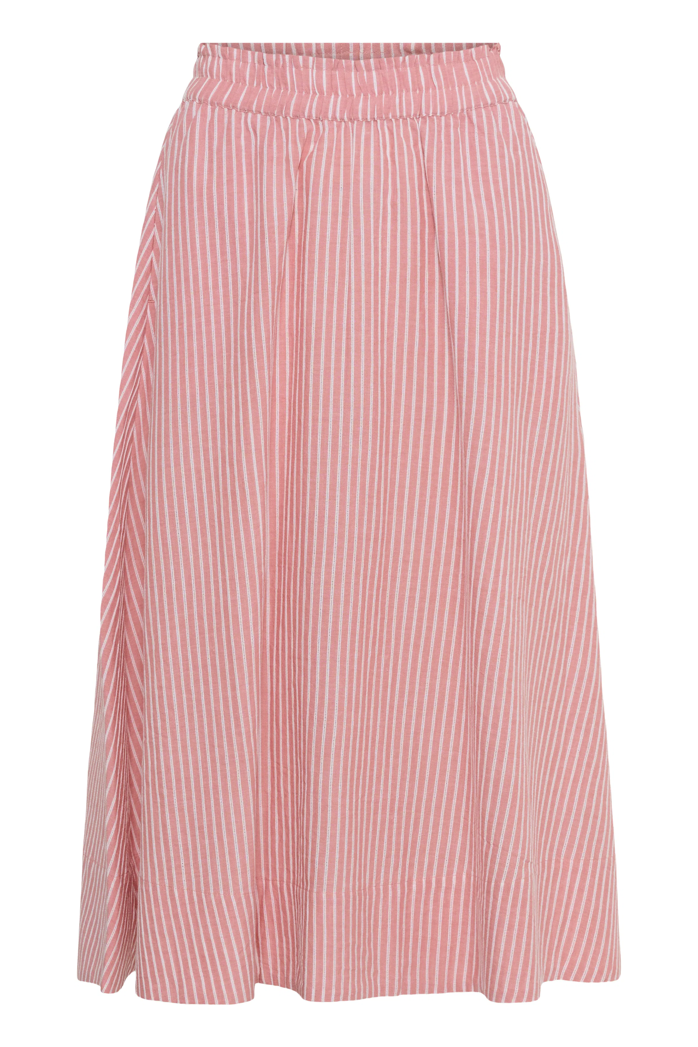 BillyIW Nederdel PACK FRONT 30111219-900006752