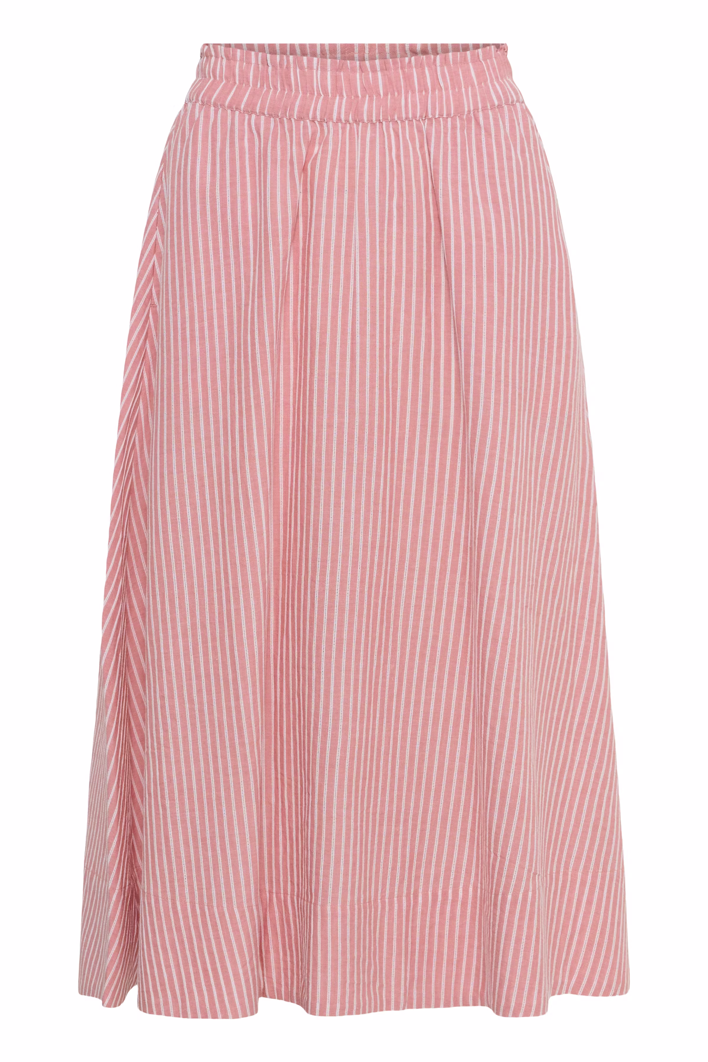 BillyIW Nederdel PACK FRONT 30111219-305434