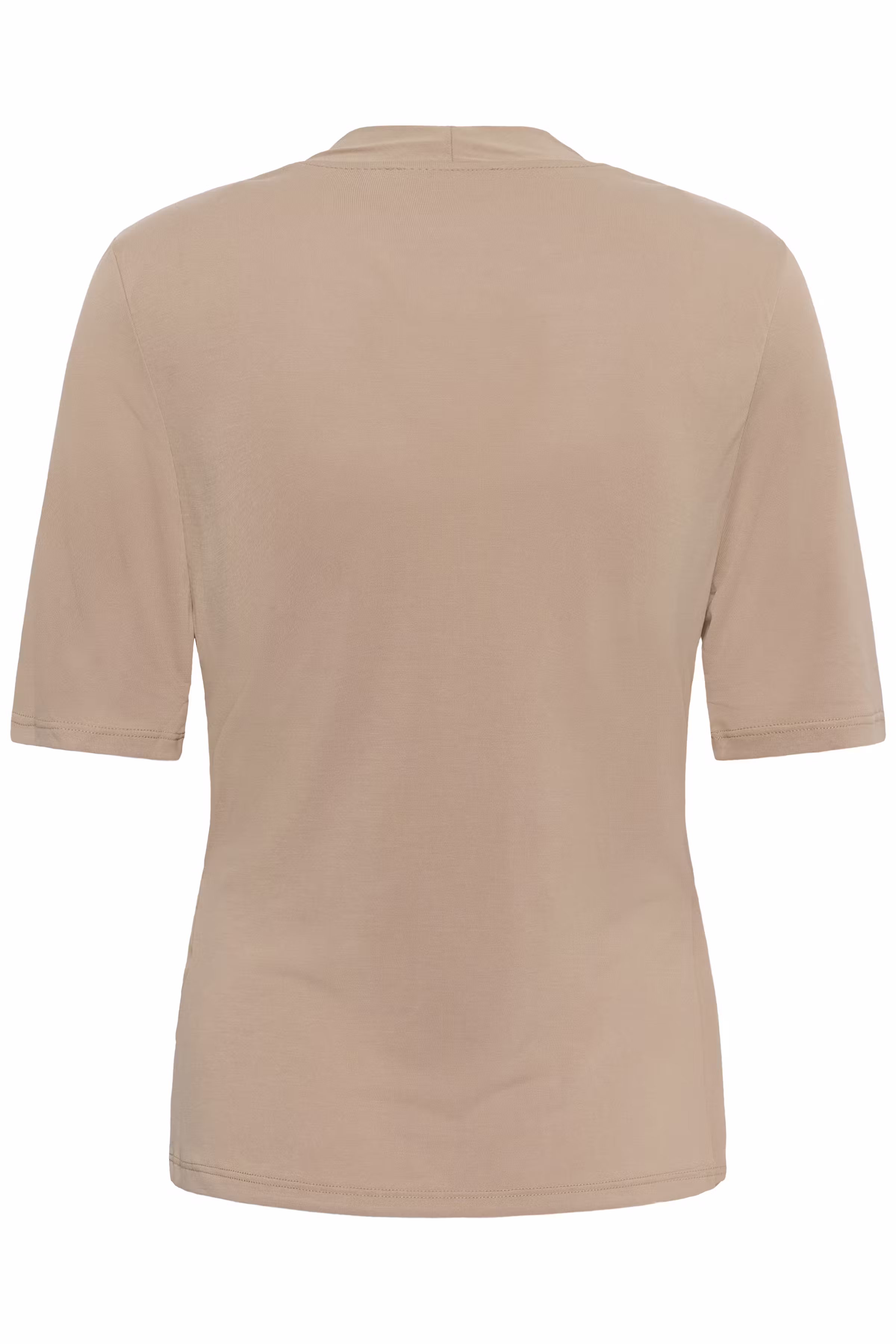 SLColumbine Bluse PACK BACK 30406677-171312