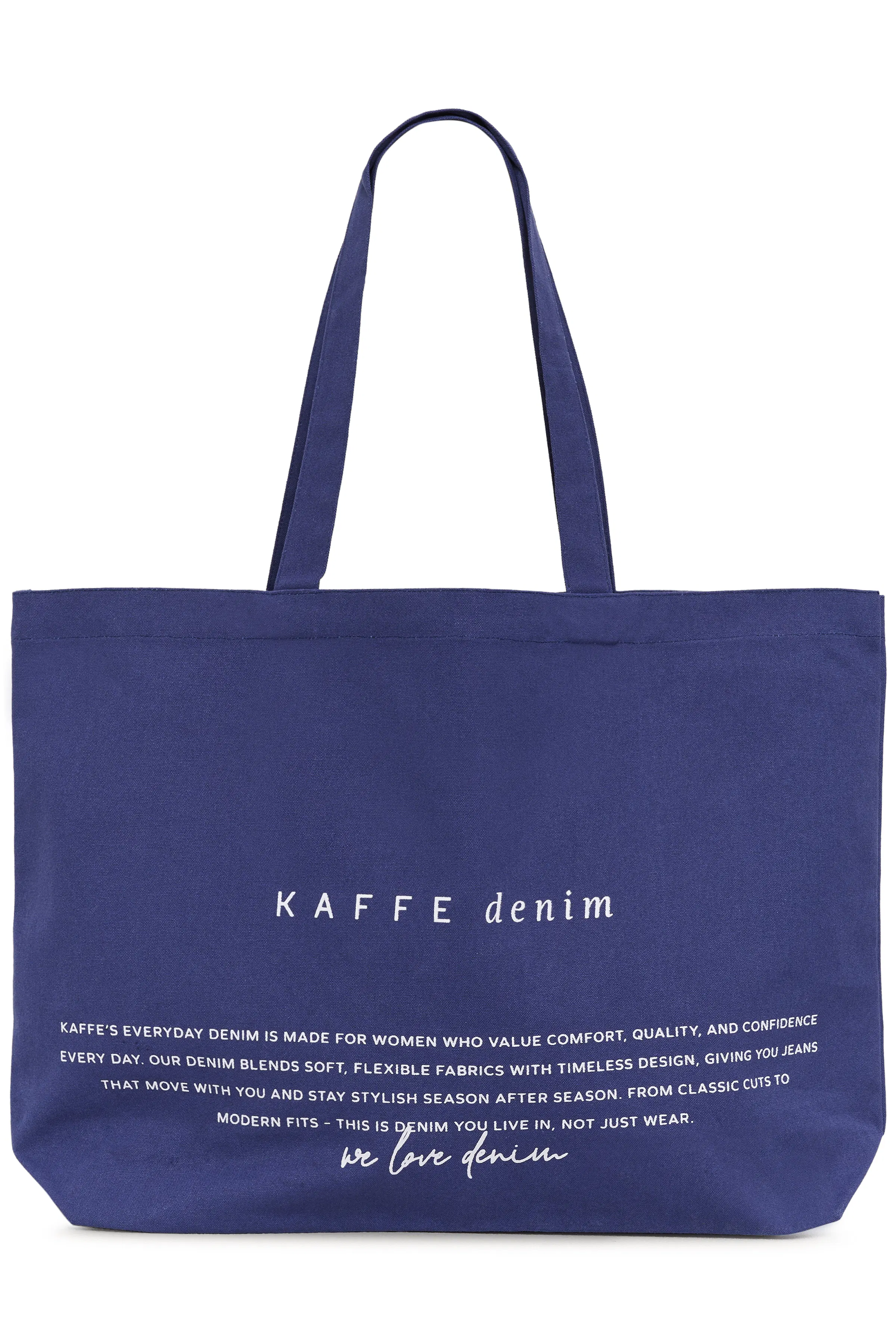 KAFFE Pose PACK FRONT 94000892-194030