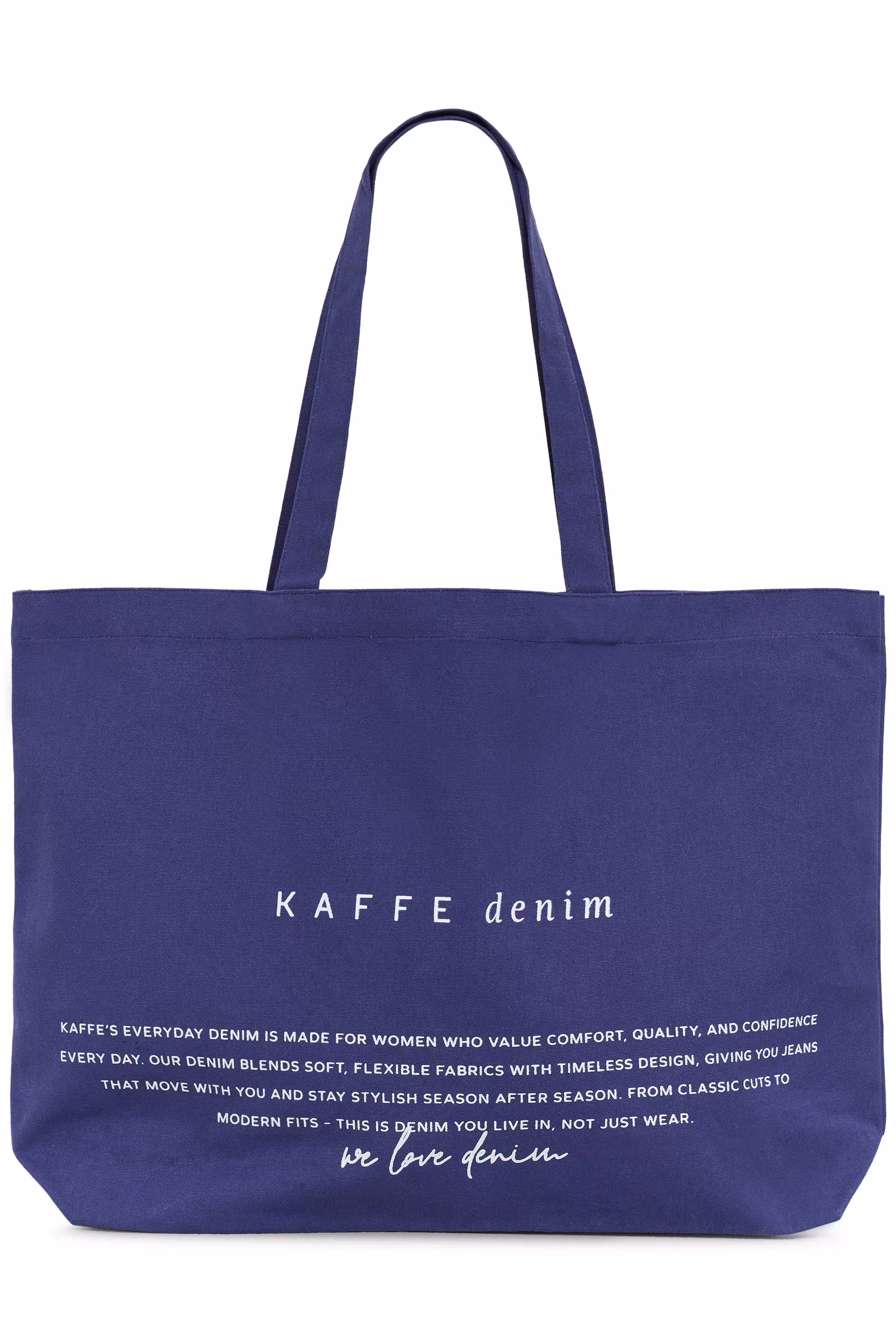 KAFFE Pose PACK FRONT 94000892-194030