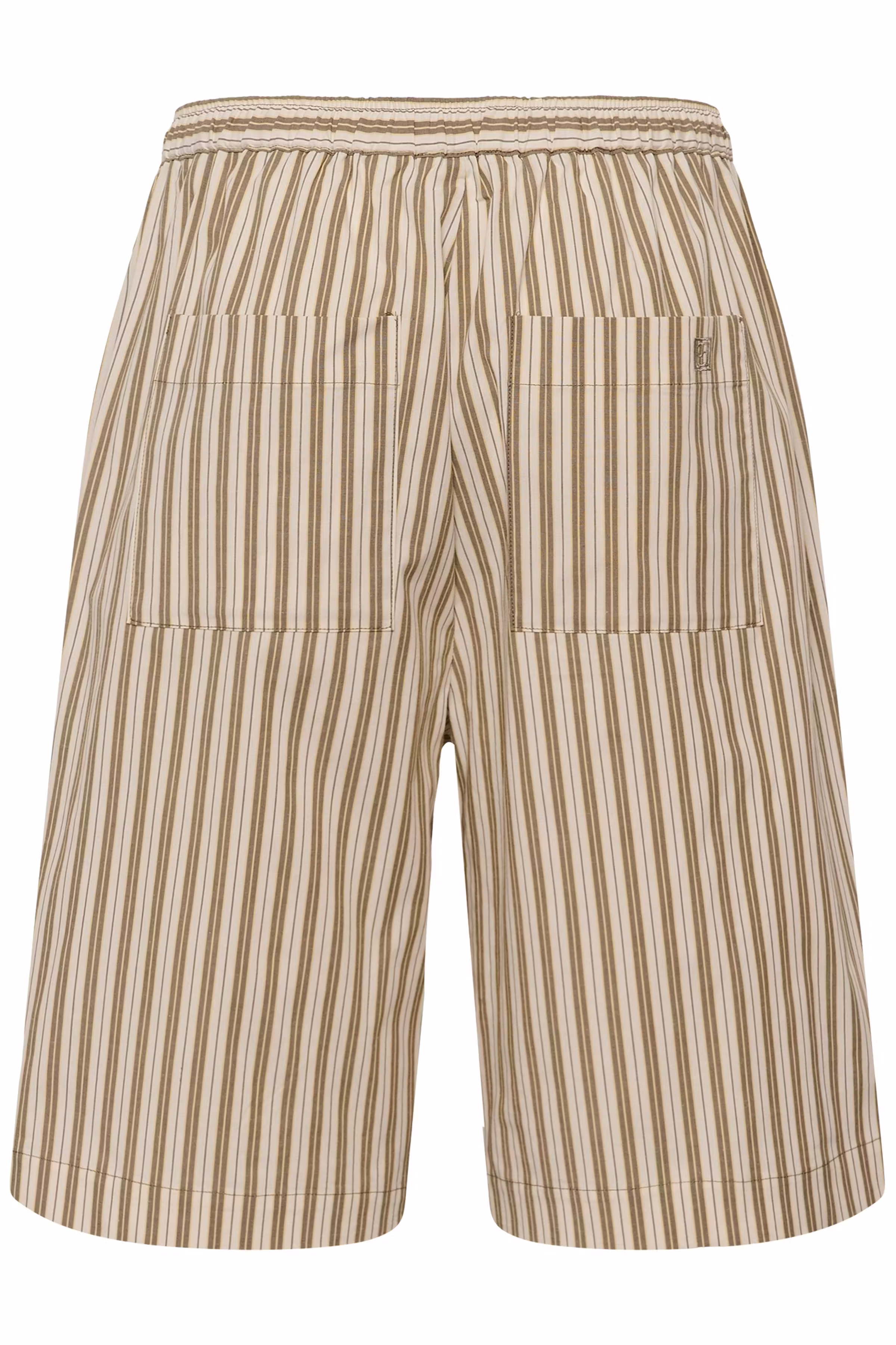 SLBlanca Shorts PACK BACK 30409196-304915