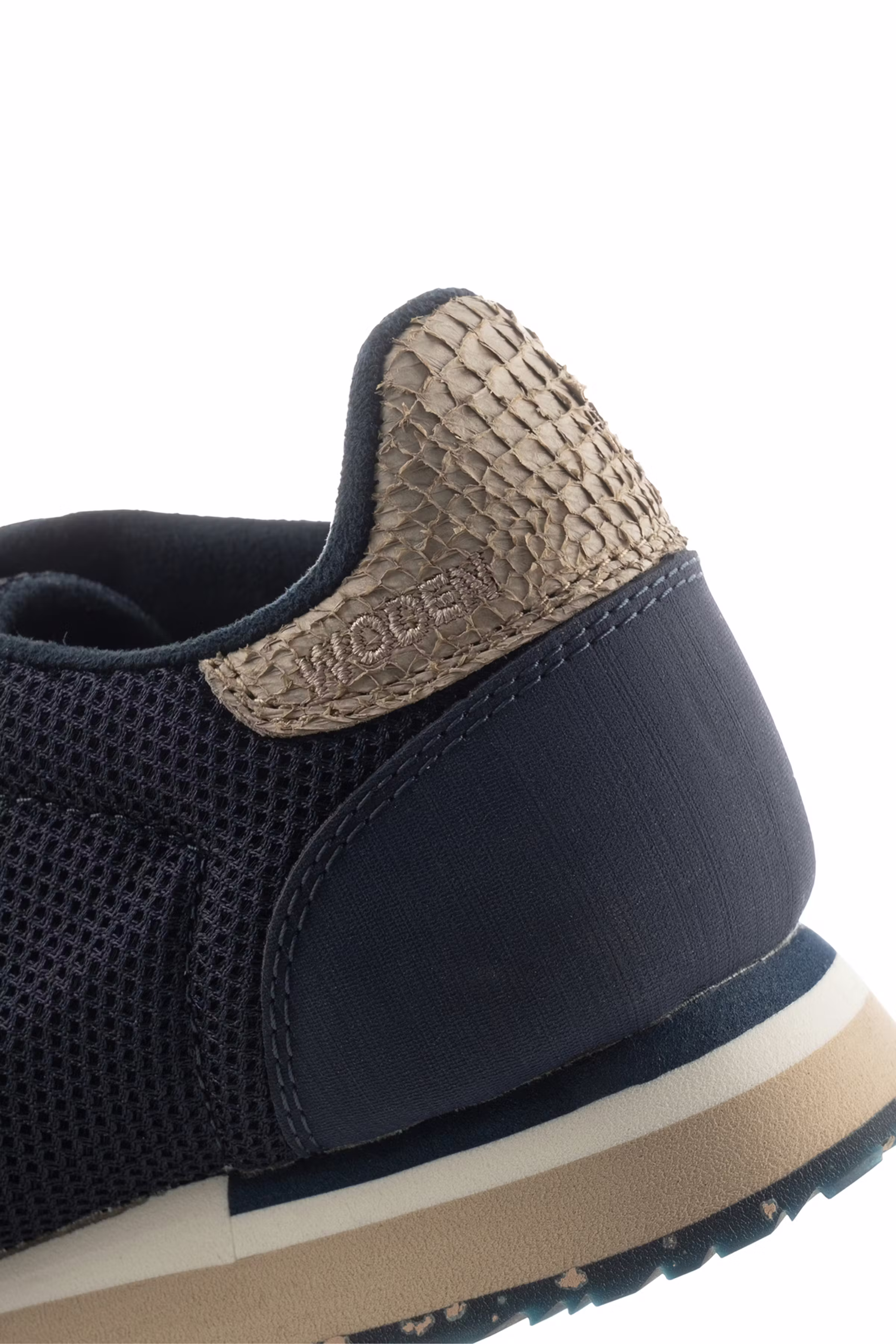 YdunIcon Shoe PACK DETAIL 40551149-400323