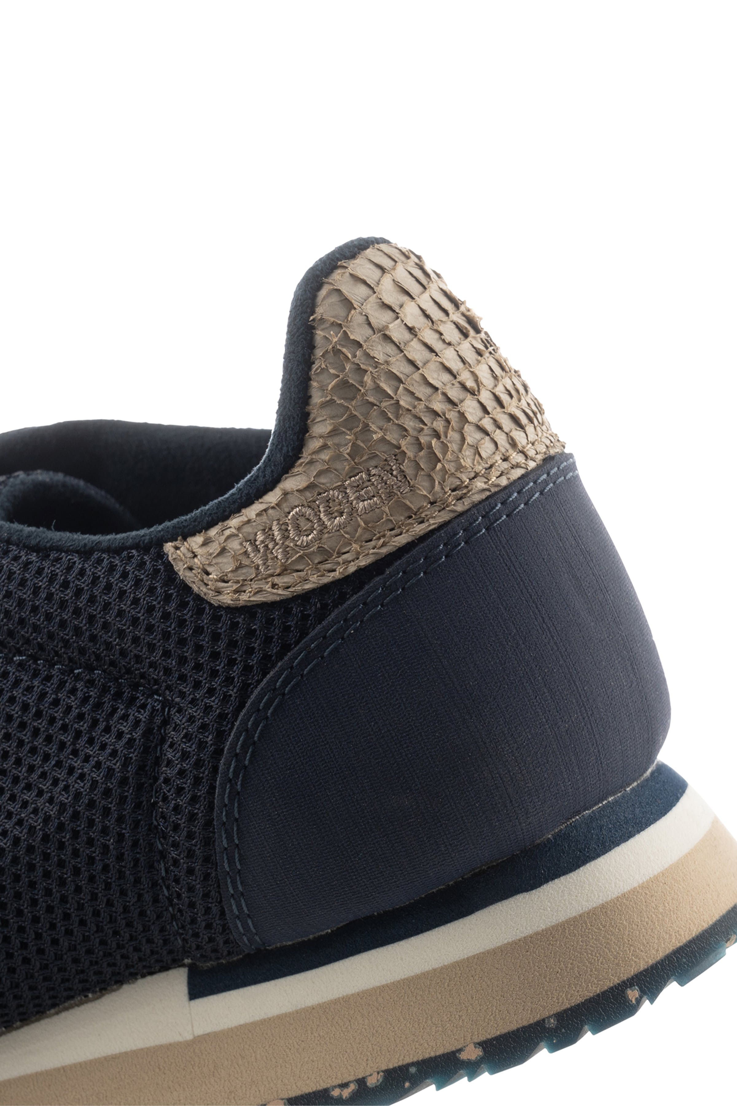 YdunIcon Shoe PACK DETAIL 40551149-400323