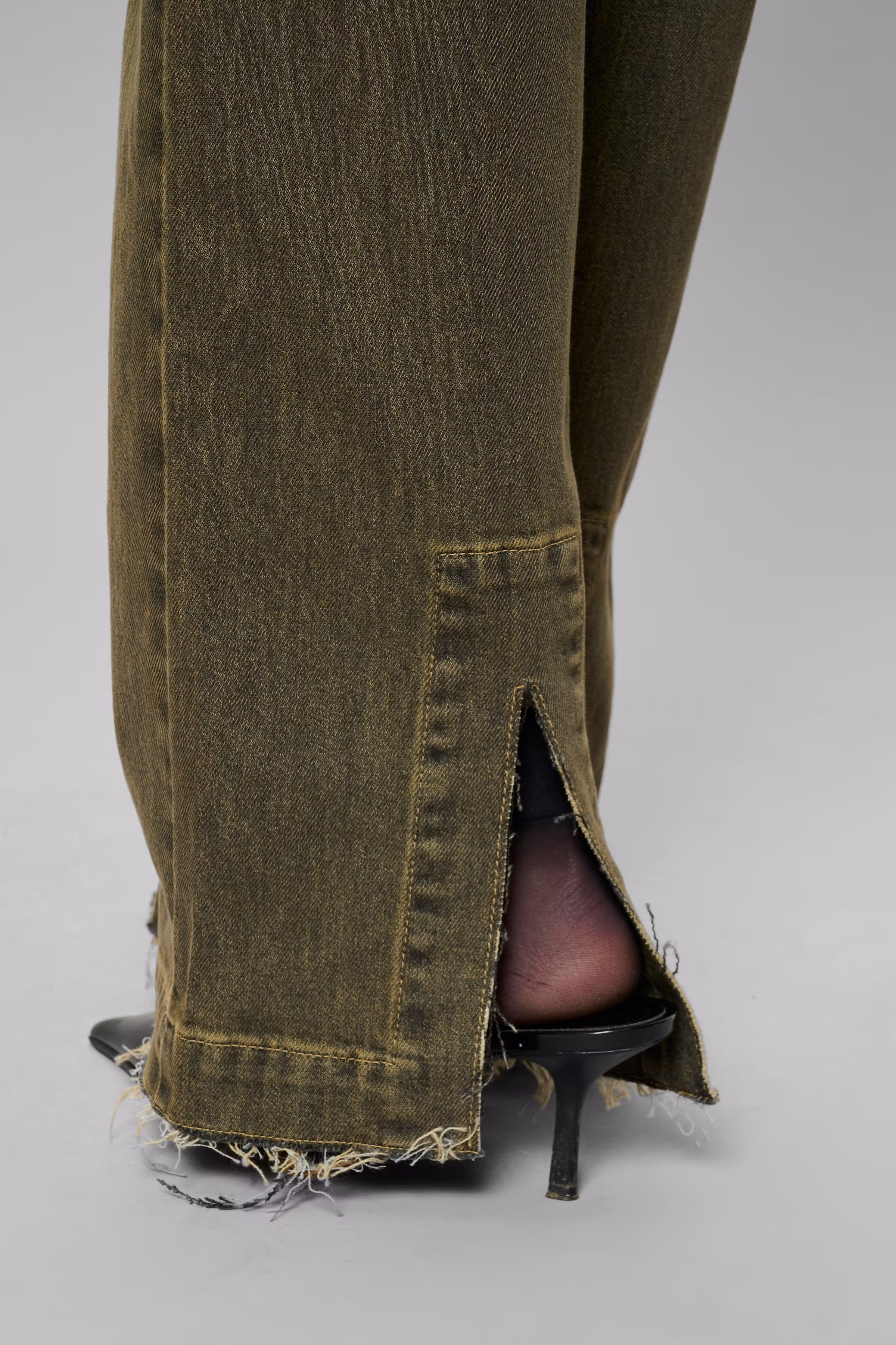 MWSaba Straight jeans LOOKBOOK DETAIL 10705373-108730