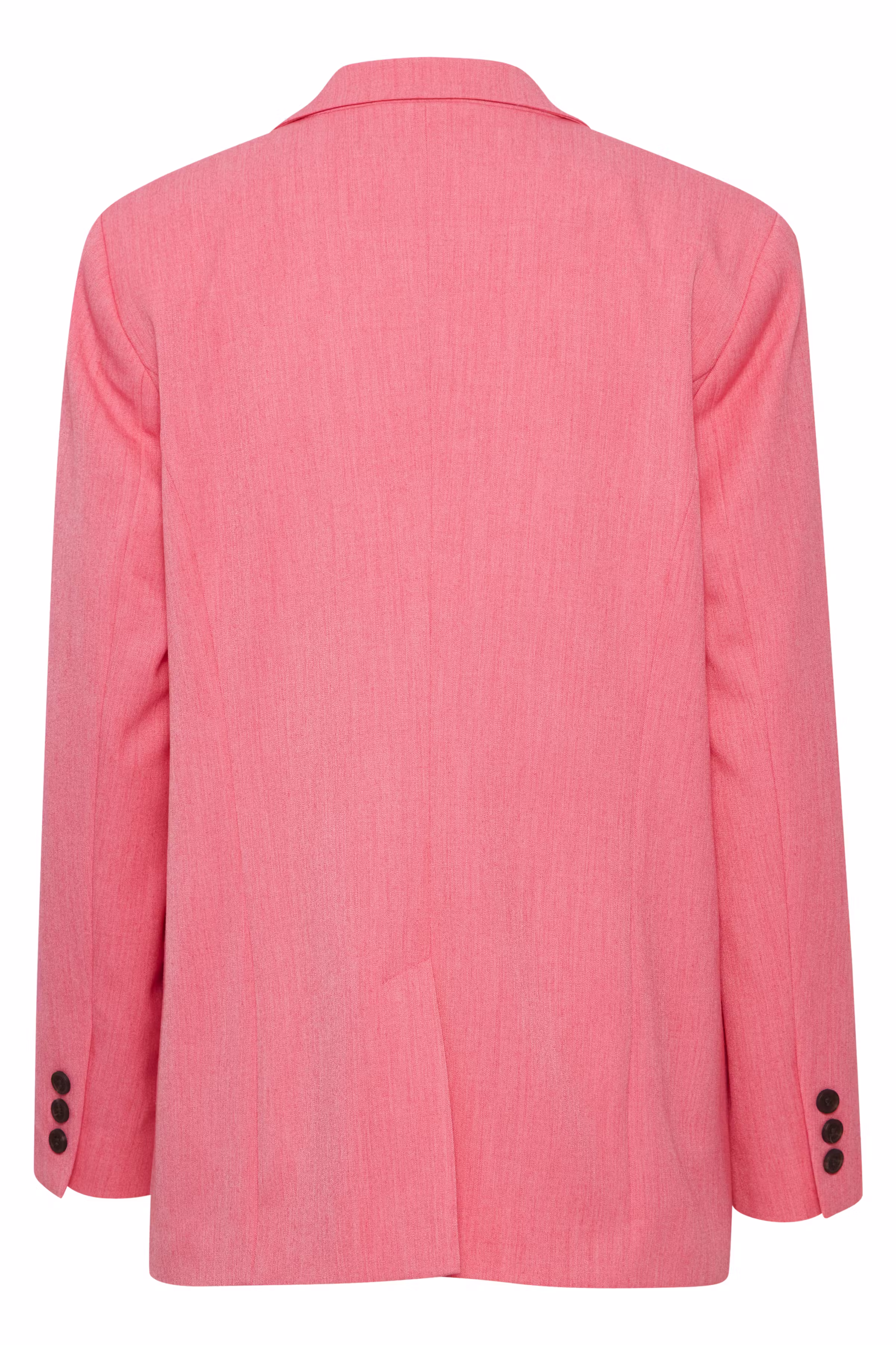 FRMILENA Blazer PACK BACK 20611135-171930