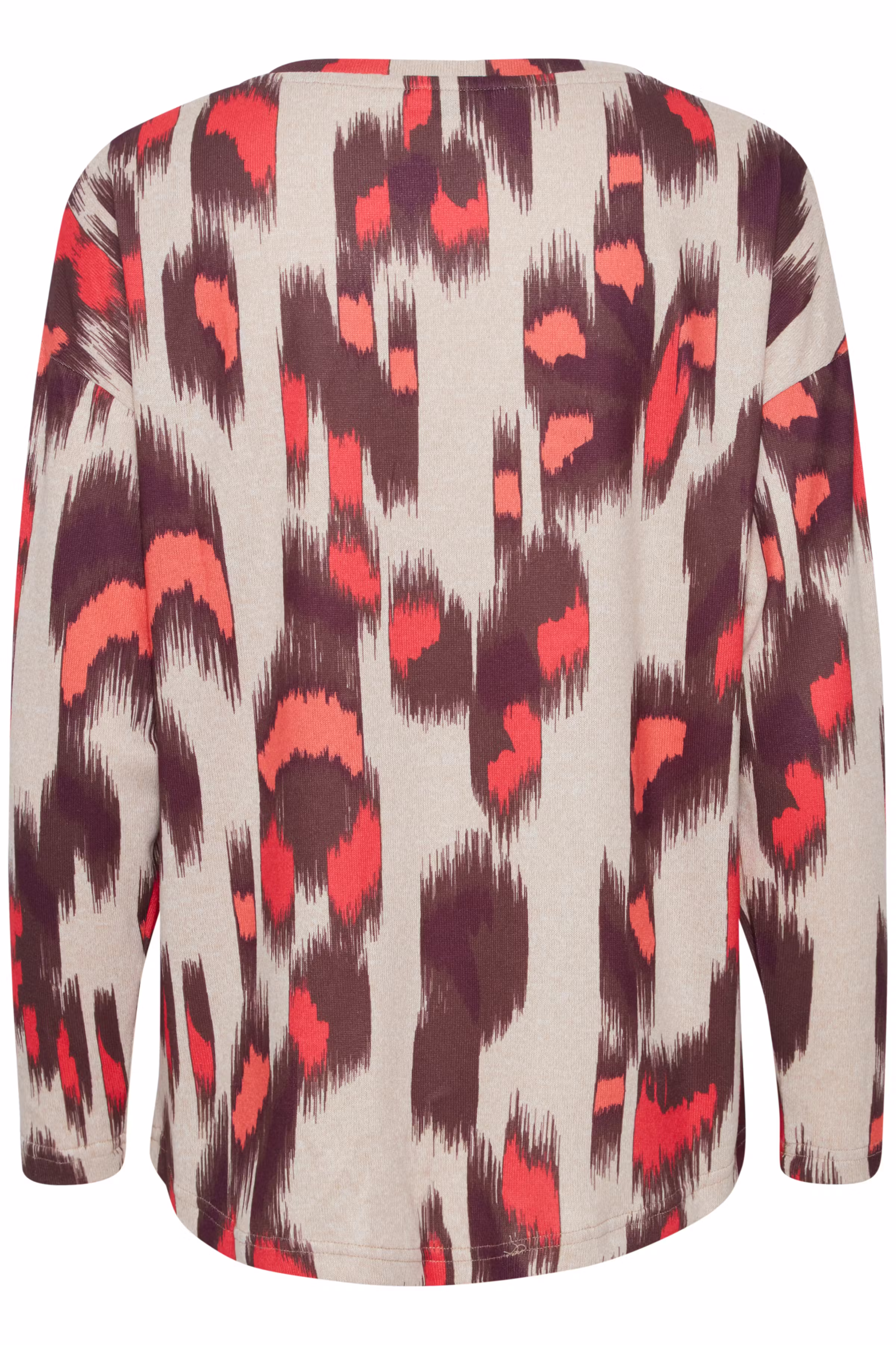 BYPIETA Pullover PACK BACK 20814439-202093