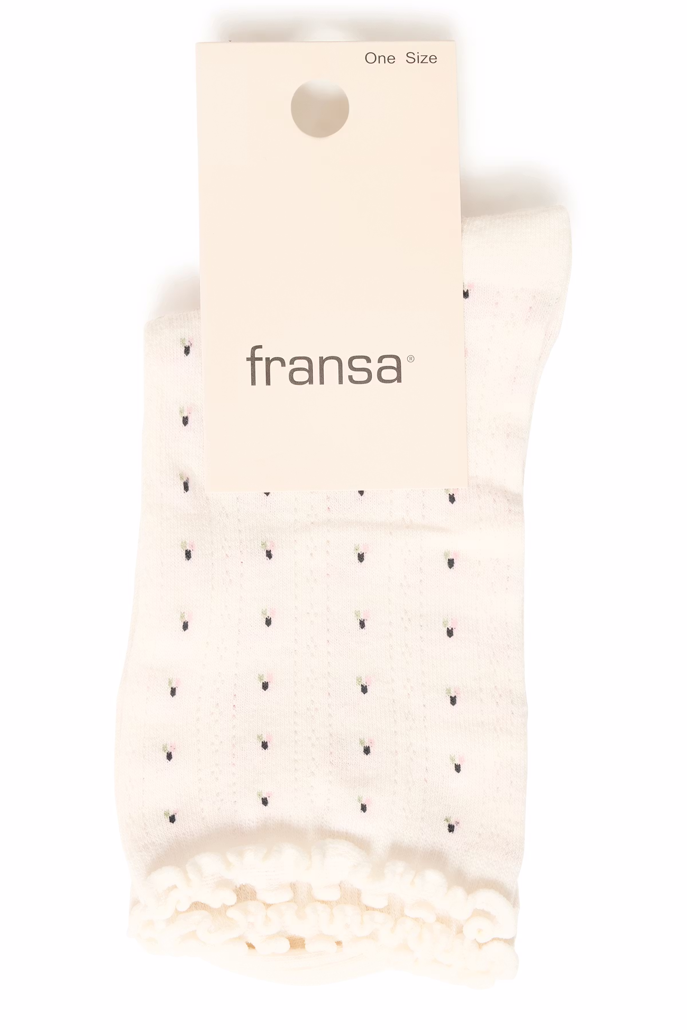 FROTILIA Socks PACK DETAIL 20617882-900008079