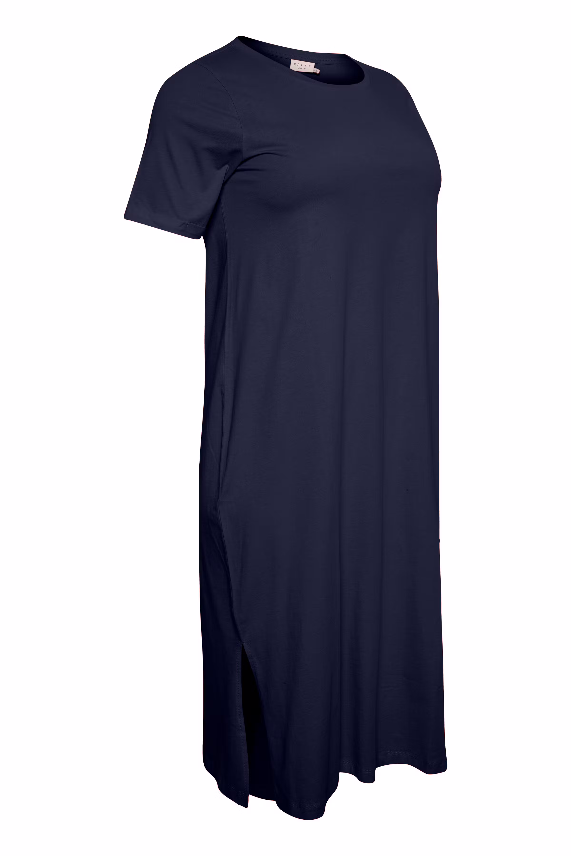 KCcaline Kjole PACK FRONT 10581037-194020