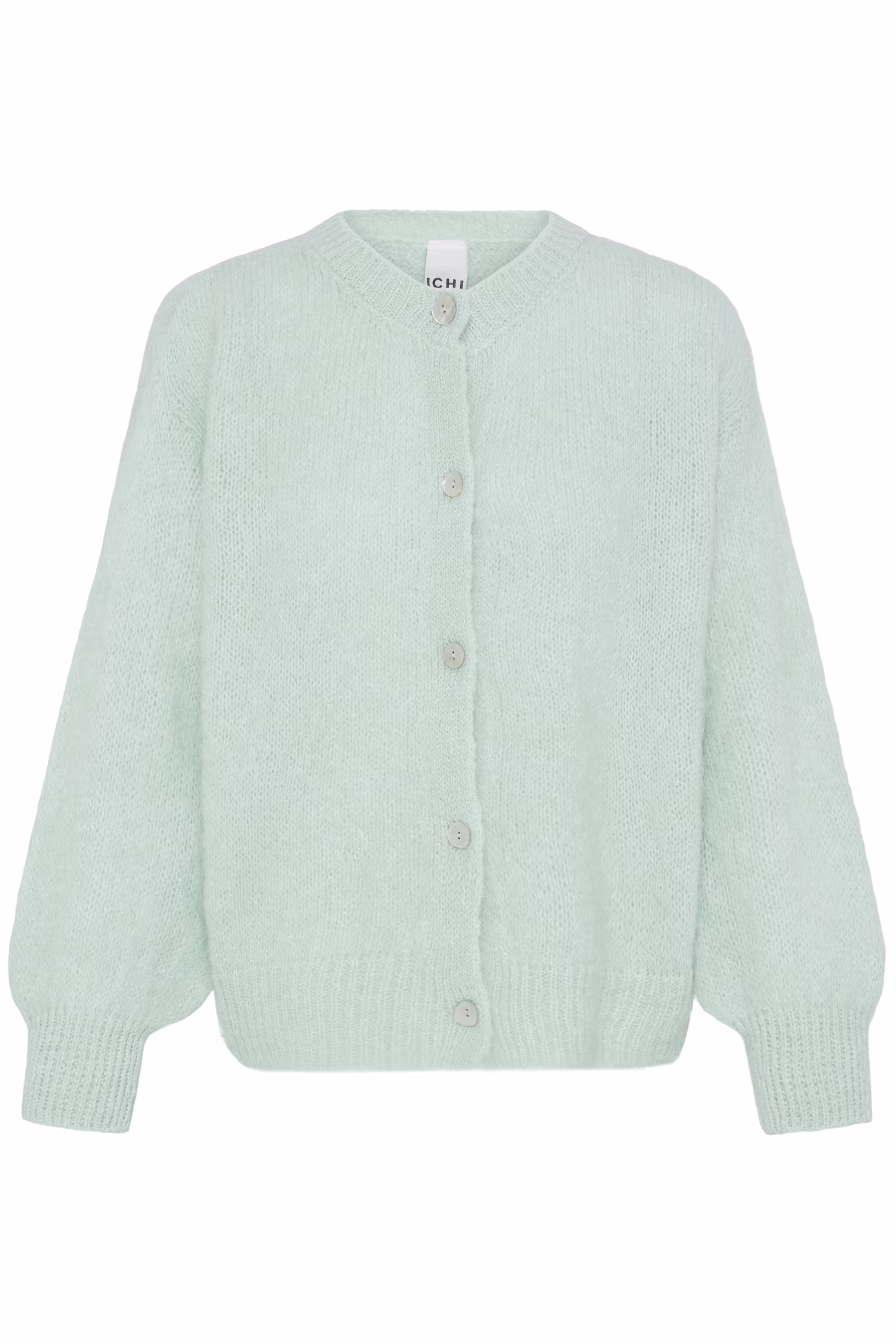 IXMARITA Cardigan PACK FRONT 20123258-135305
