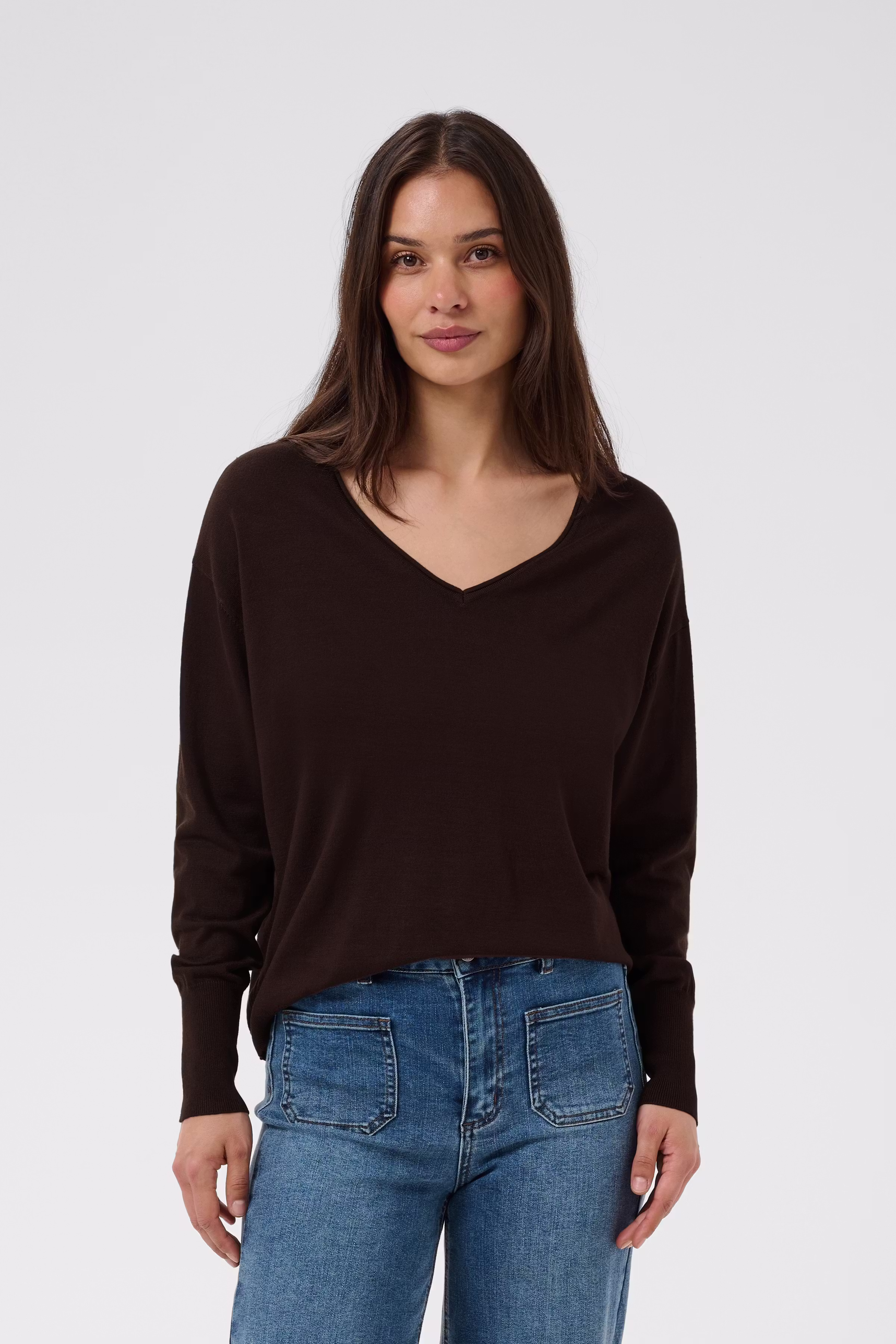 KAlizza Pullover LOOKBOOK FRONT 10512364-190915