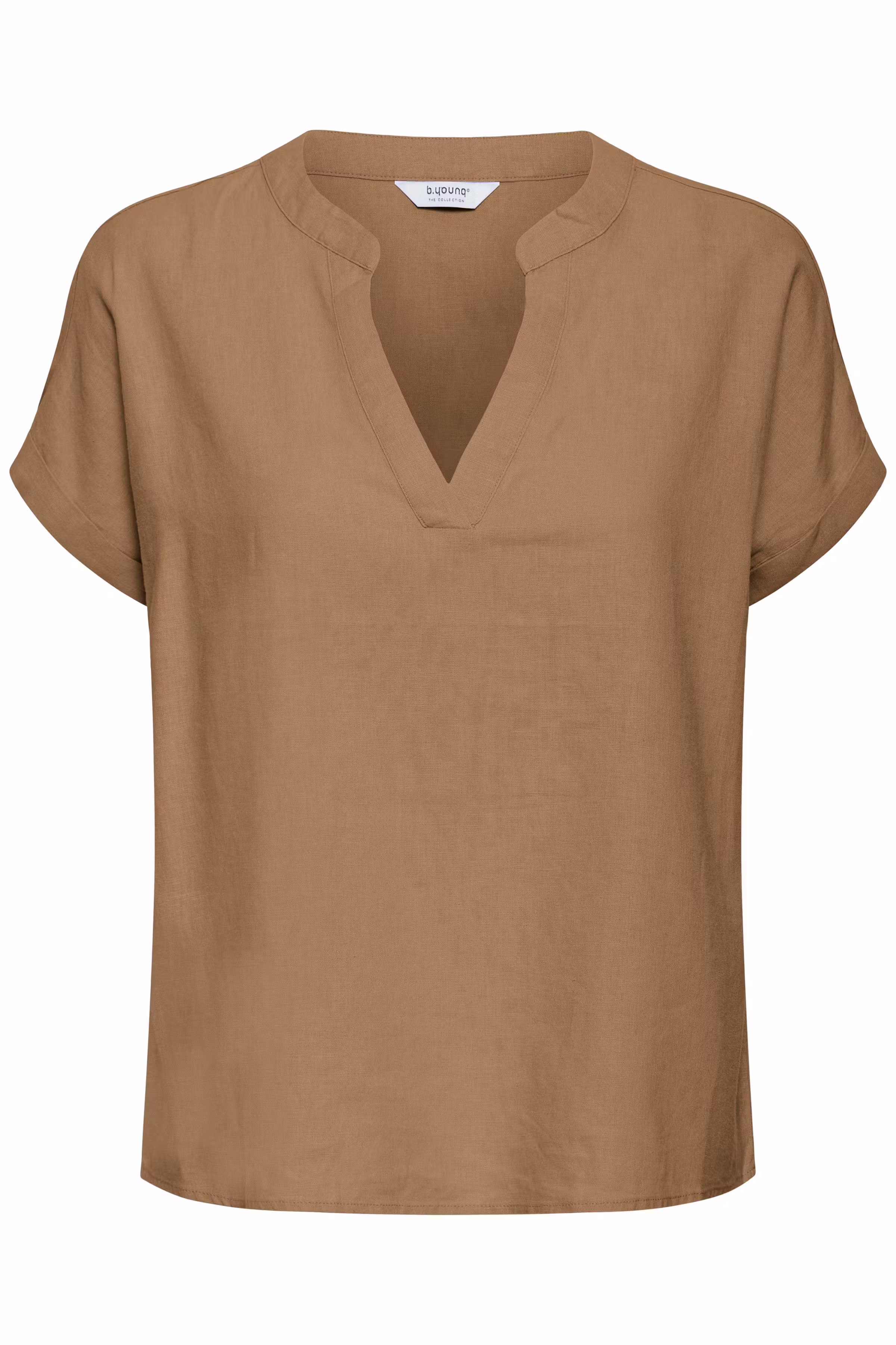 BYFALAKKA Bluse PACK FRONT 20818823-171321