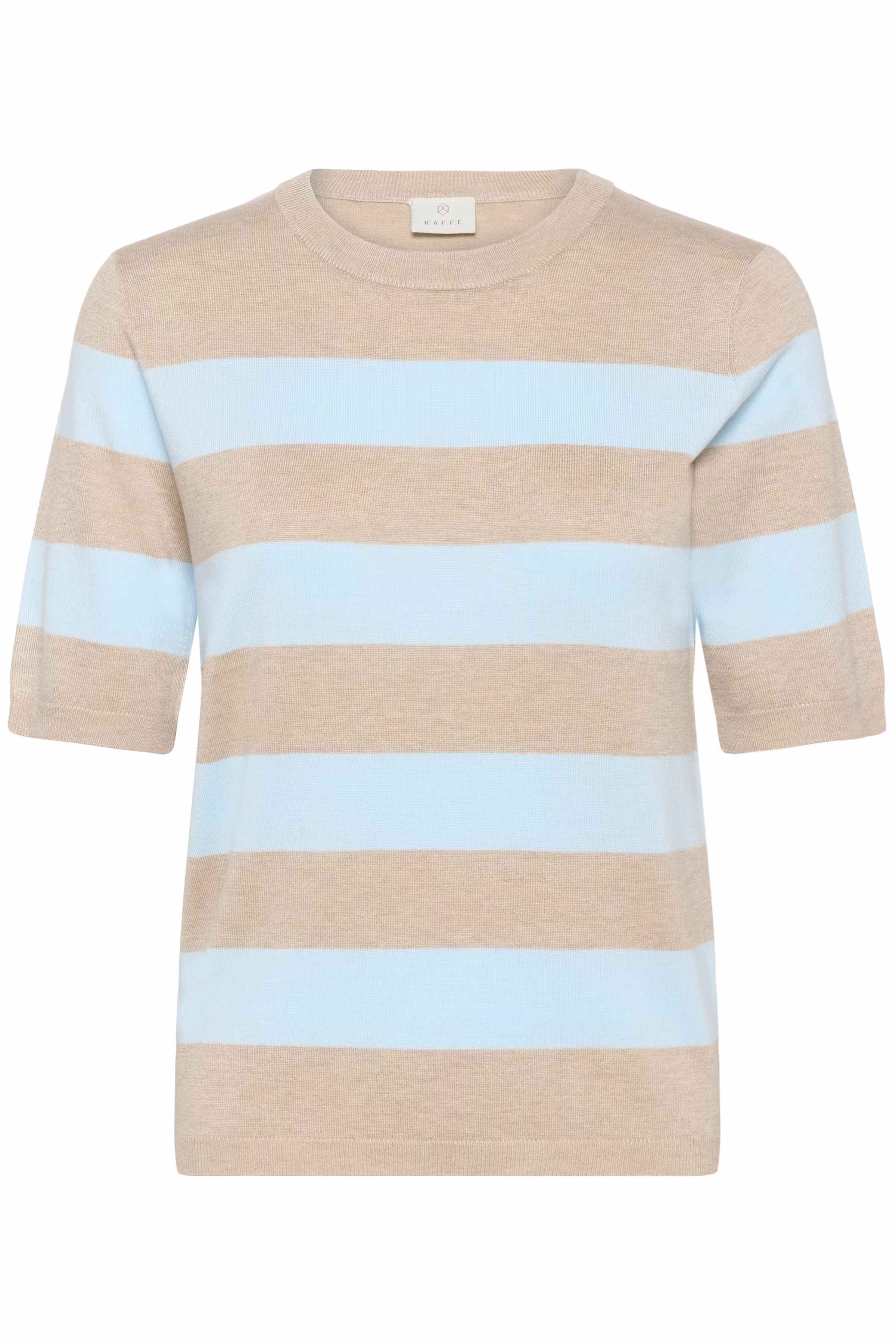 KAlizza Pullover PACK FRONT 10508410-109210