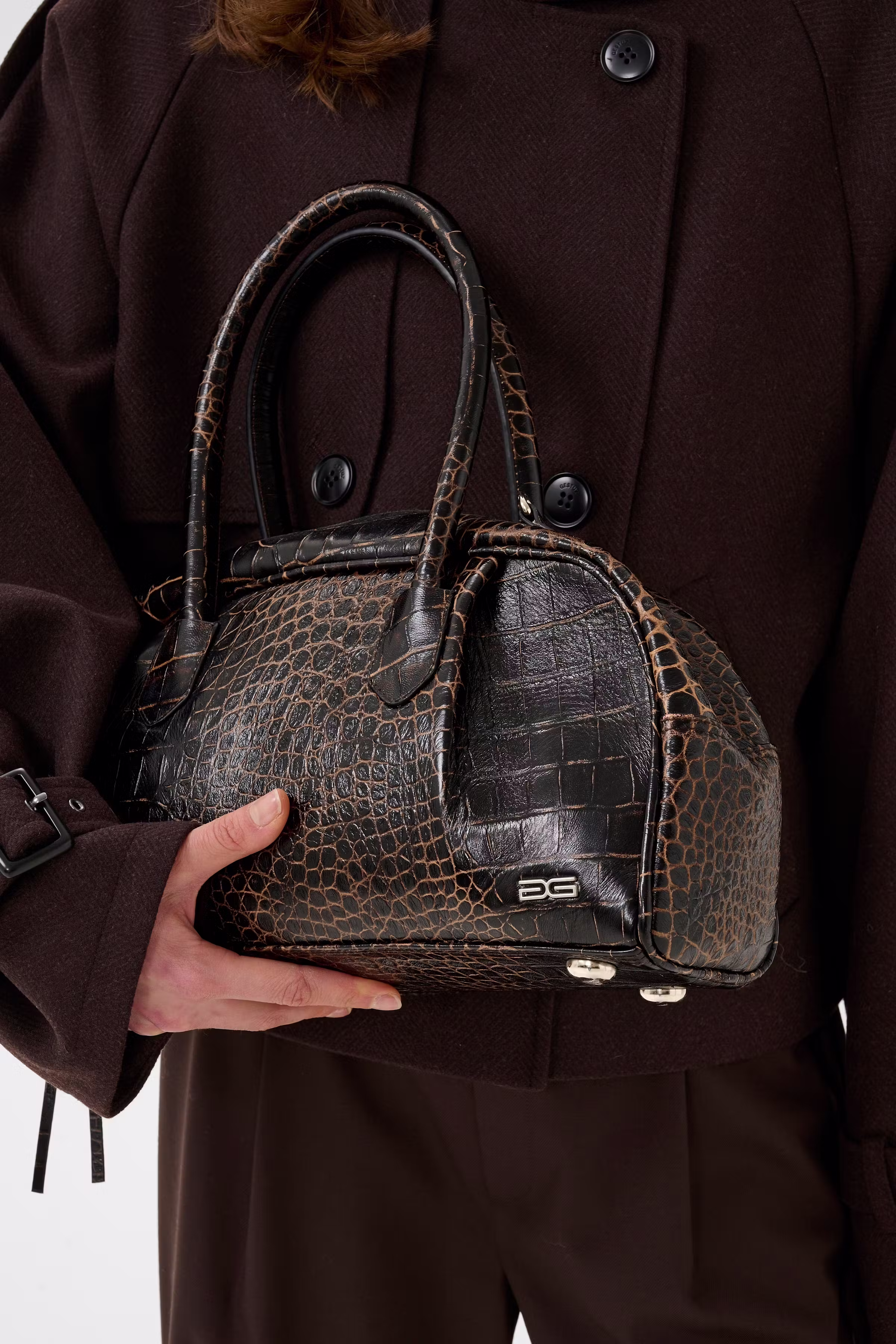 GZalex Bag LOOKBOOK DETAIL 10911355-100094