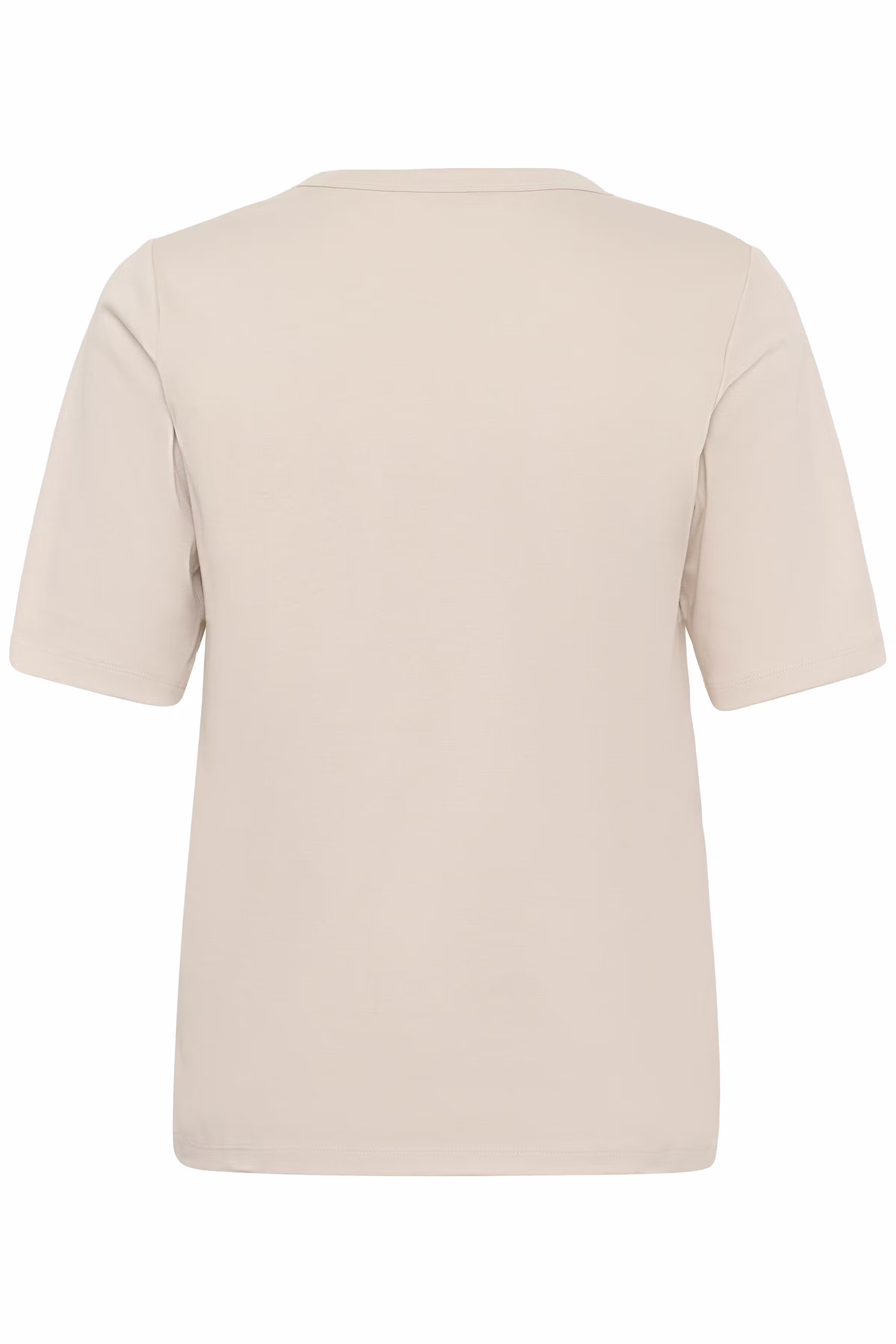 RatanaPW T-shirt PACK BACK 30309870-130400