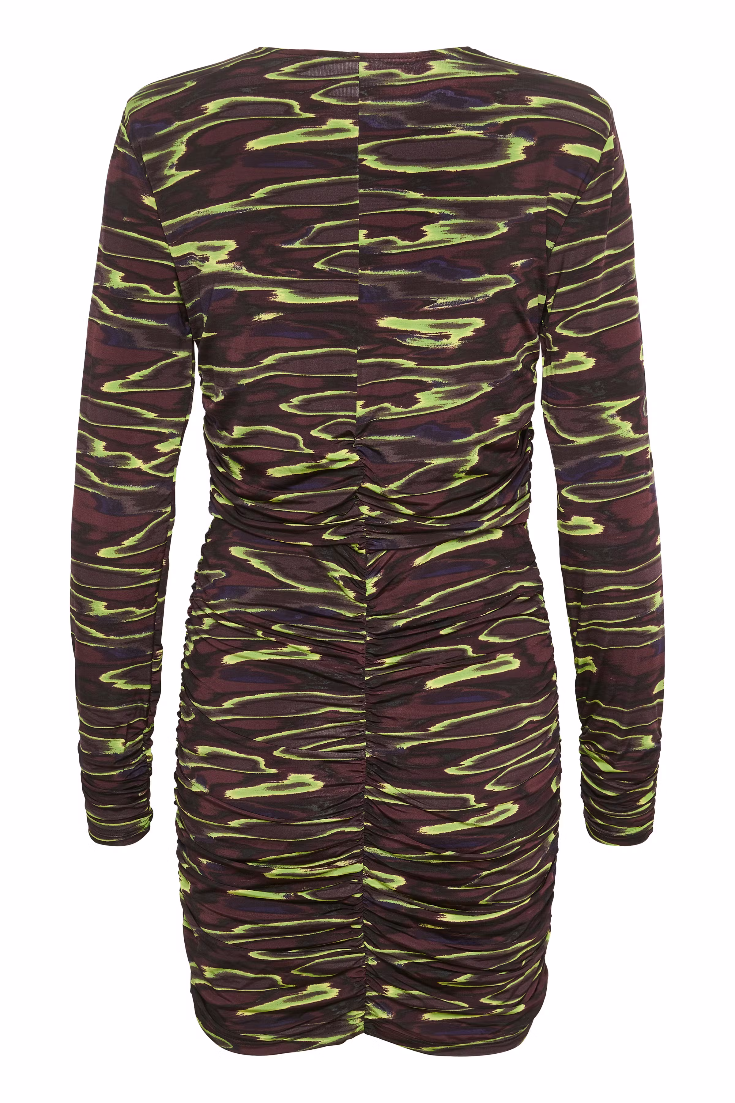 ShevyGZ Jurk PACK BACK 10908215-104538