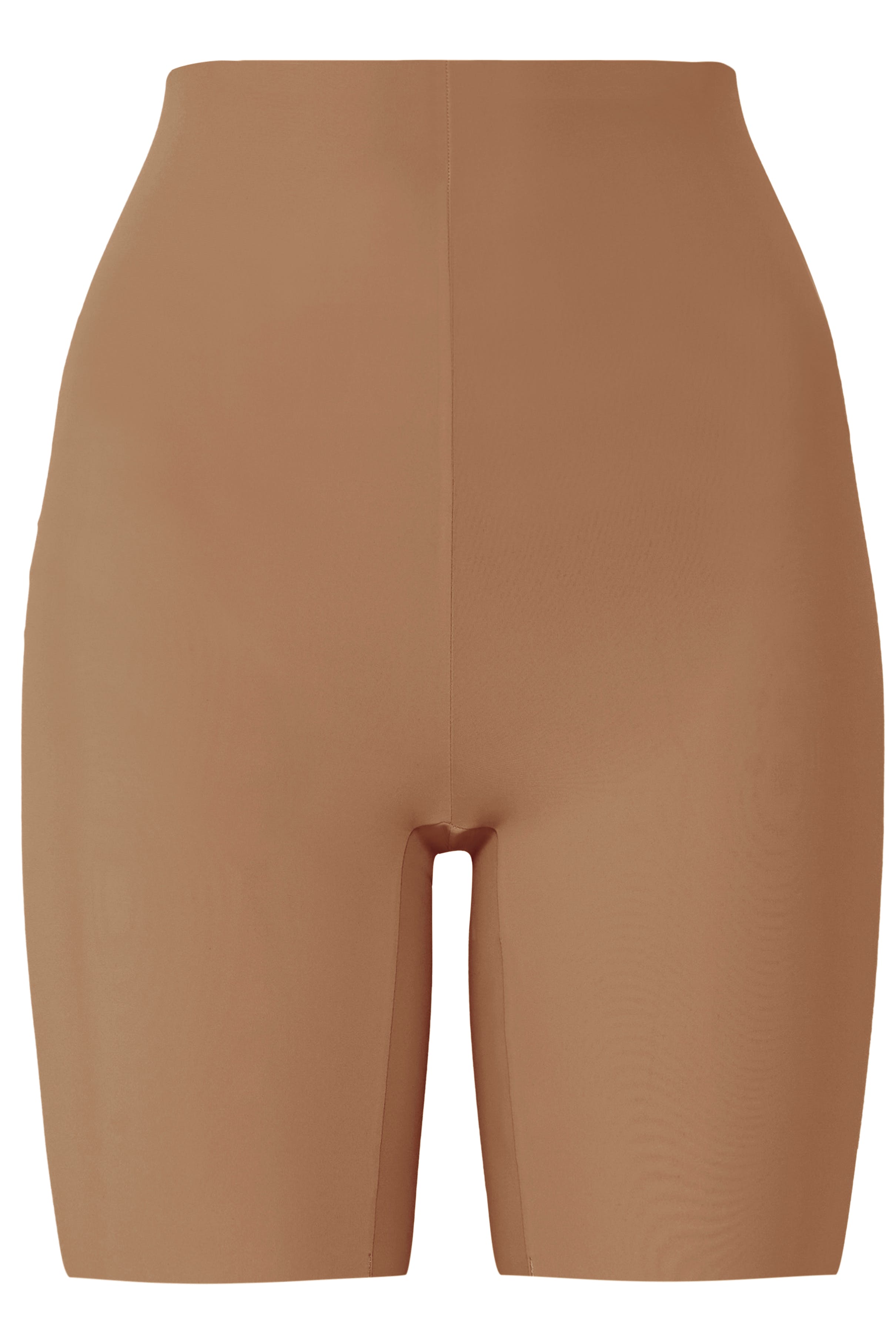 IASIV Shorts PACK FRONT 20114192-181125