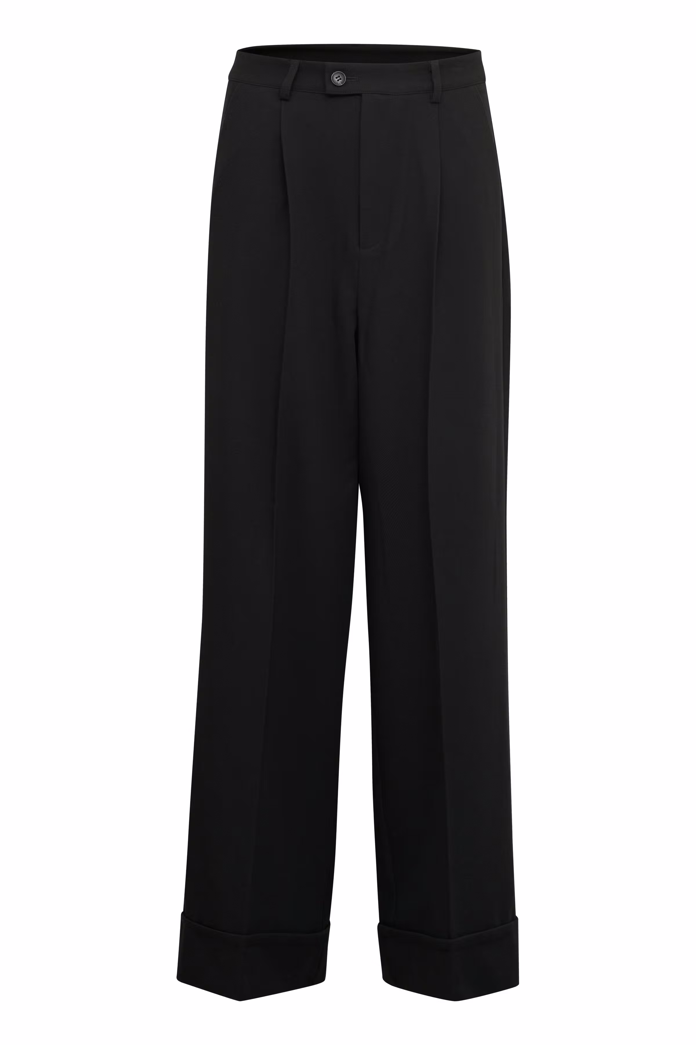 KAmilla Bukser PACK FRONT 10507892-100121