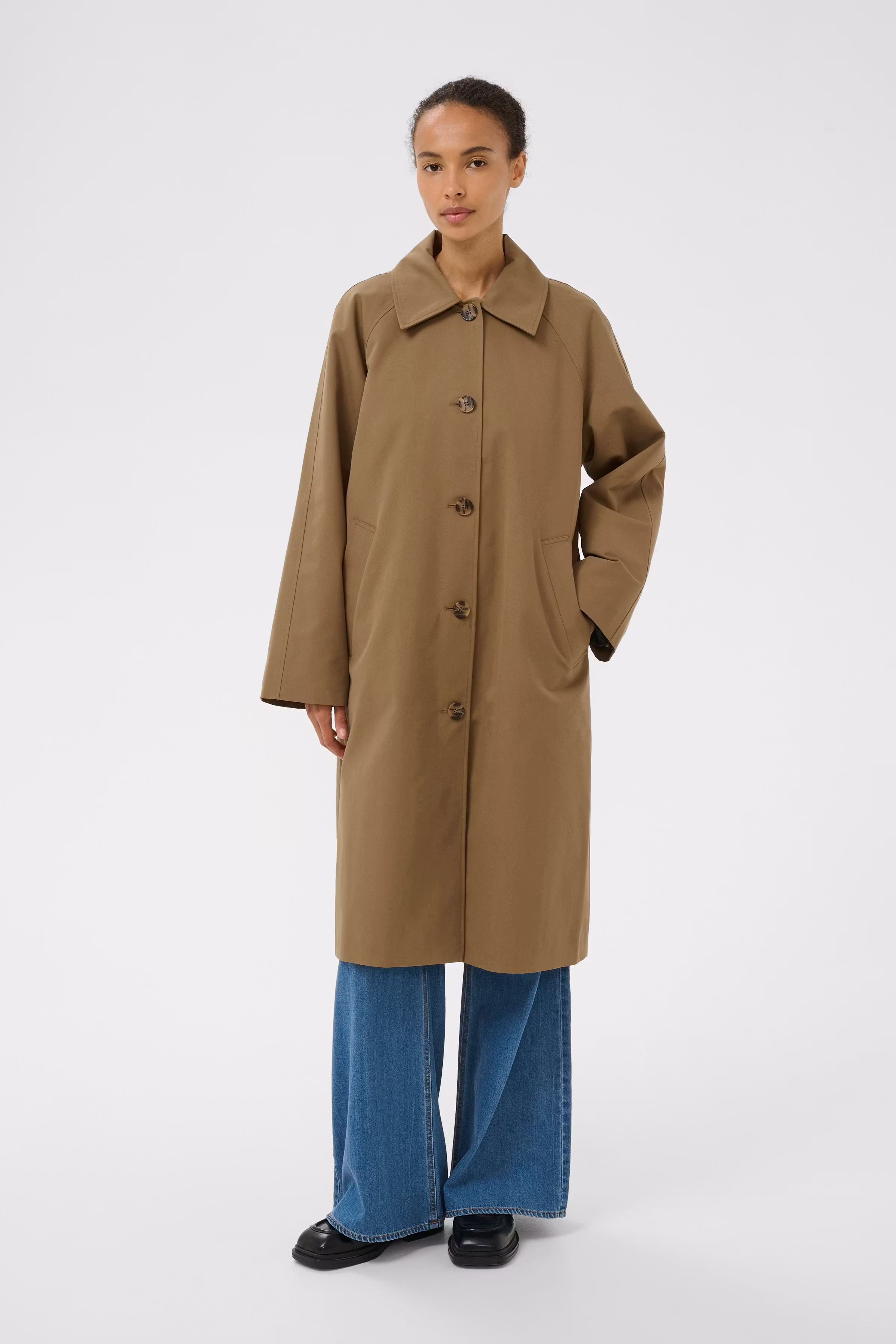 YashaPW Frakke LOOKBOOK BACK 30310647-181015