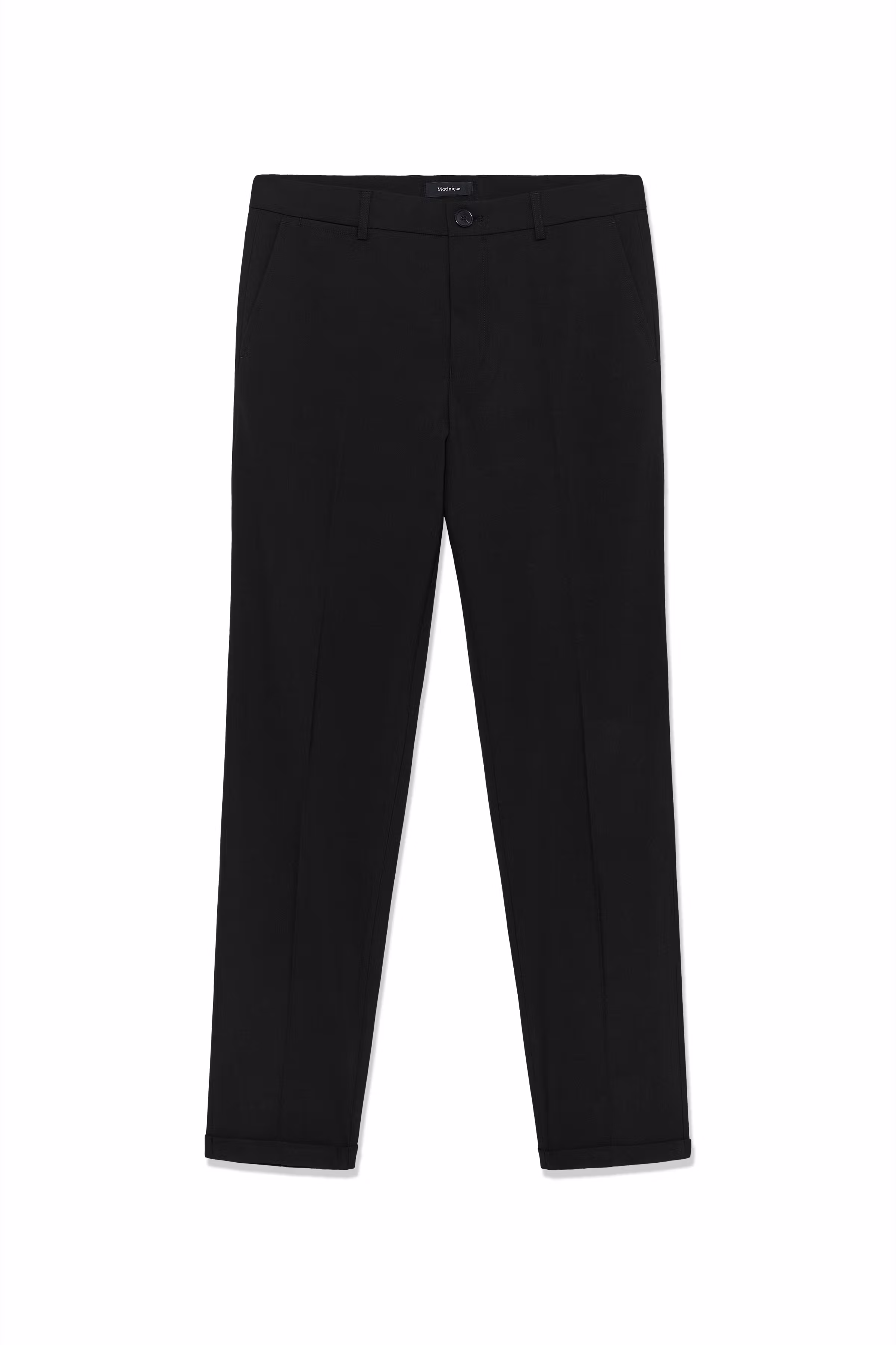 MAliam Hose LOOKBOOK FRONT 30205157-300275