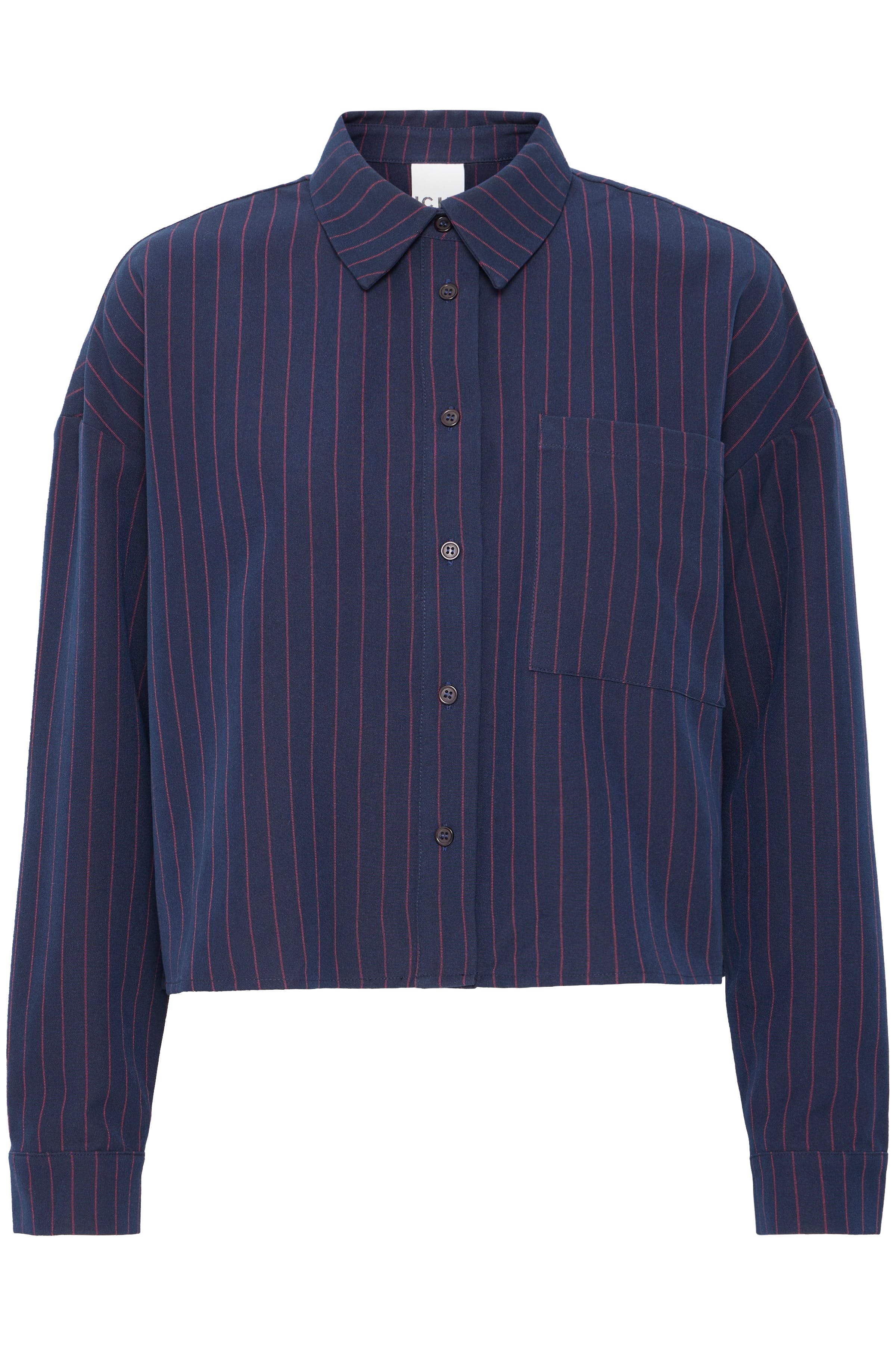 IXTRINE shirt PACK FRONT 20123489-184048