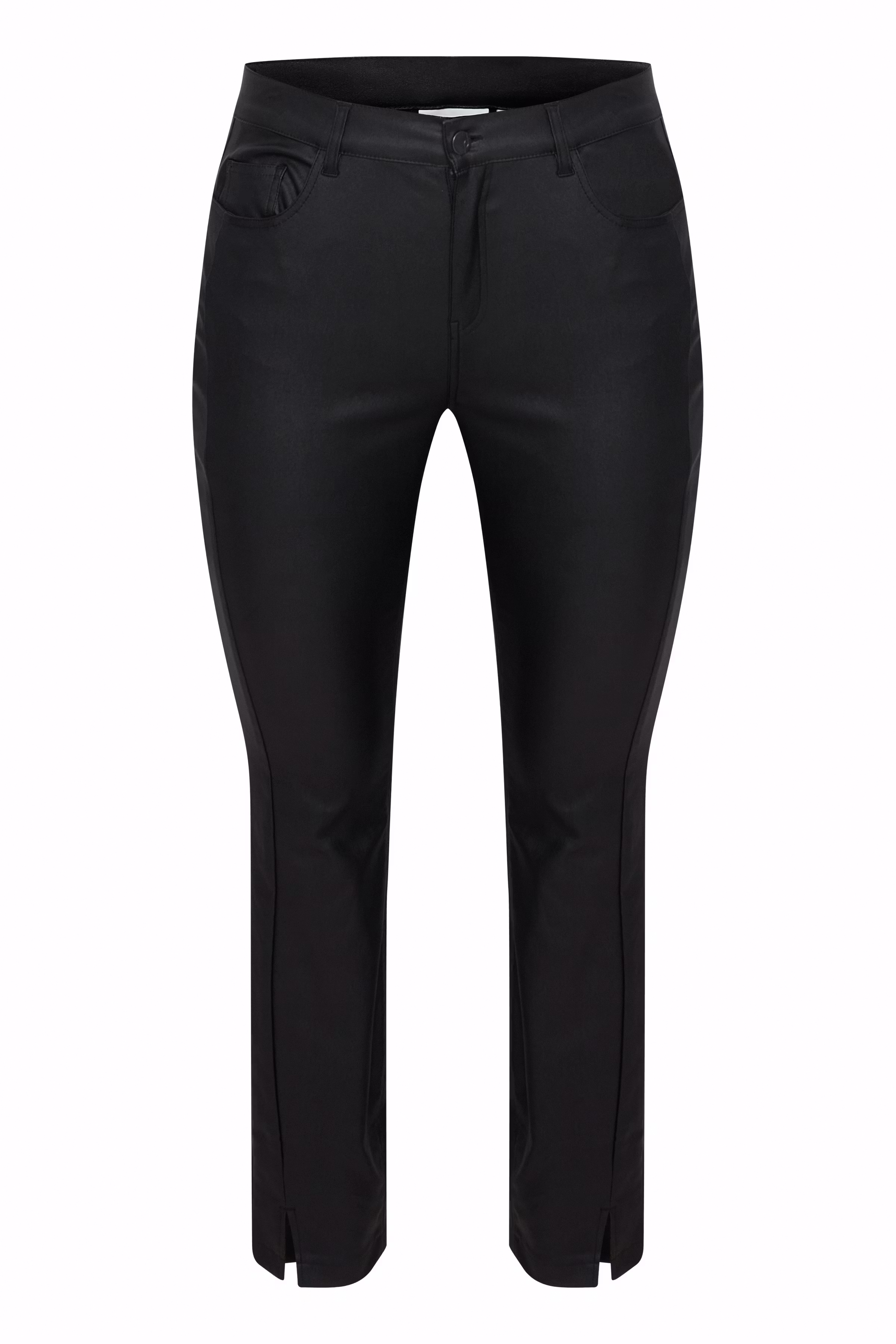 FPTALIN Hose PACK FRONT 20611568-200113