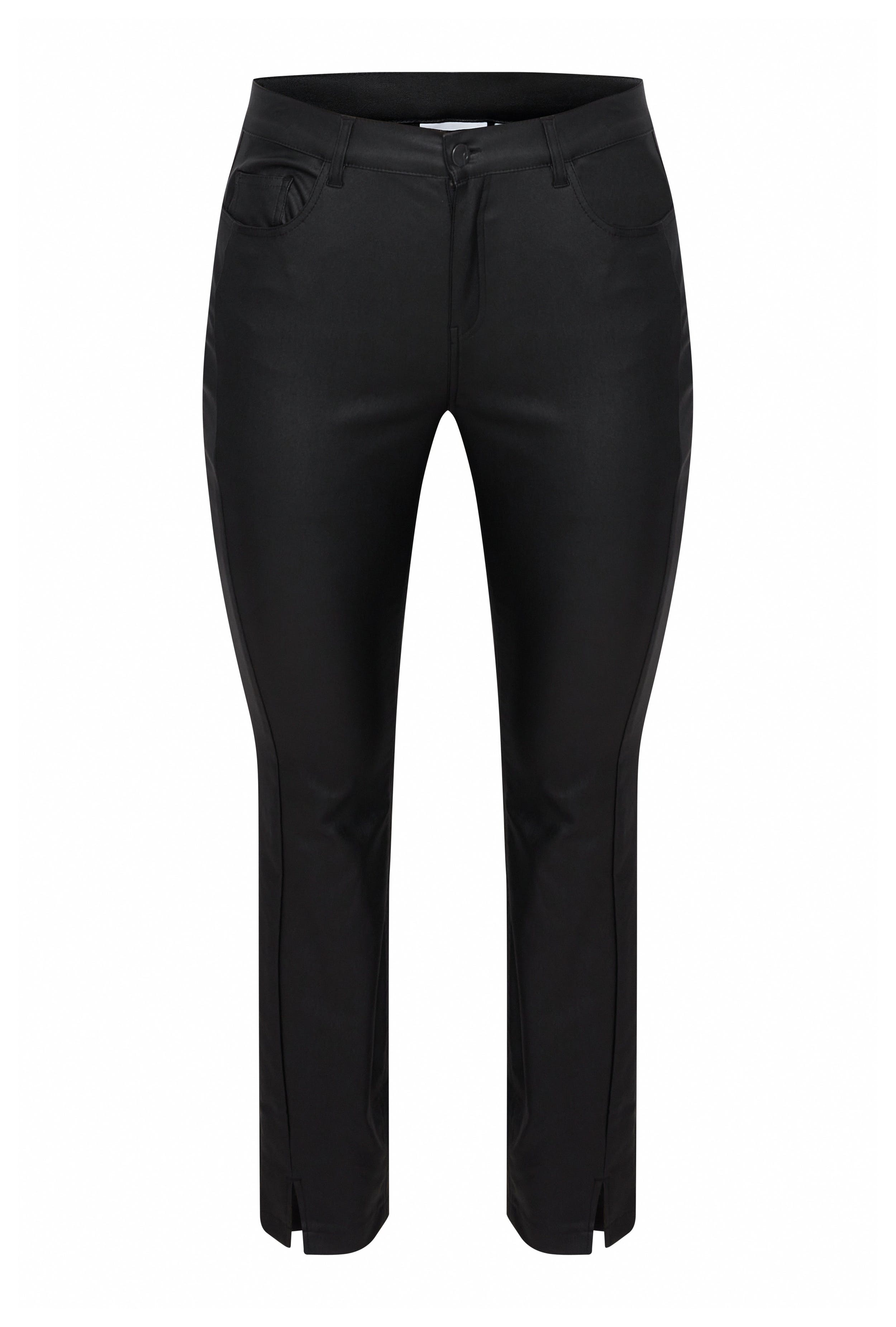 FPTALIN Broek PACK FRONT 20611568-200113