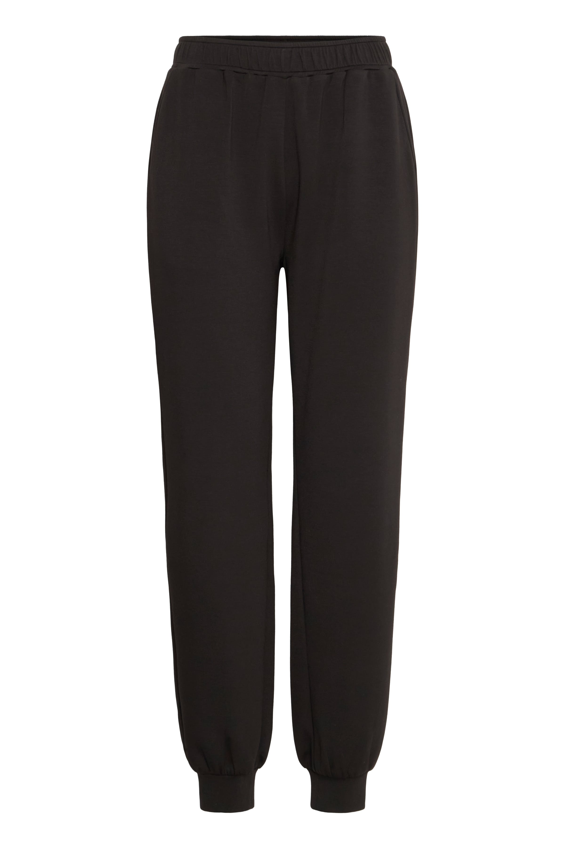 FRAURORA PA 3 Pants Casual PACK FRONT 20615555-194008