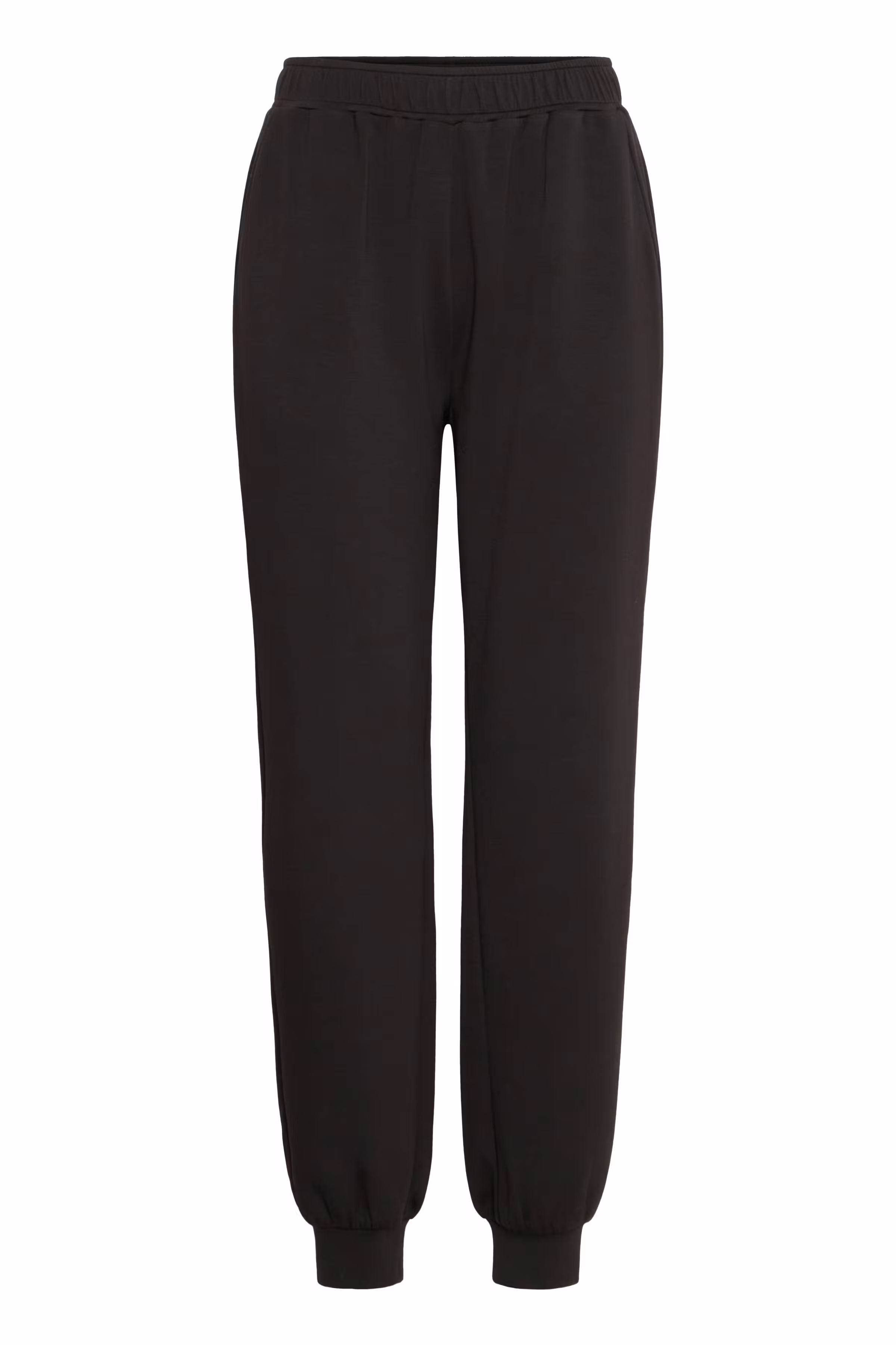 FRAURORA PA 3 Pants Casual PACK FRONT 20615555-194008