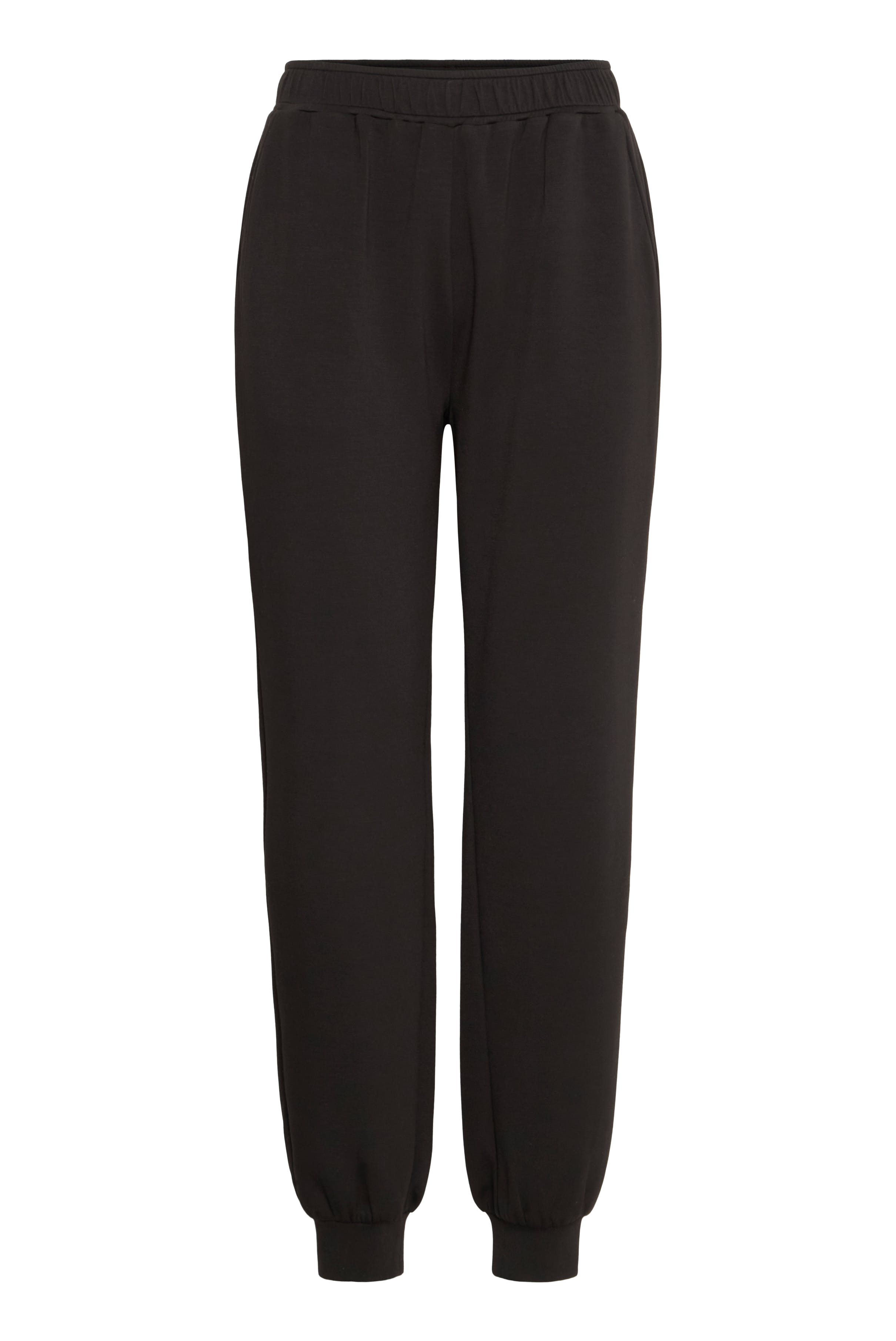 FRAURORA PA 3 Casual Hose PACK FRONT 20615555-181110