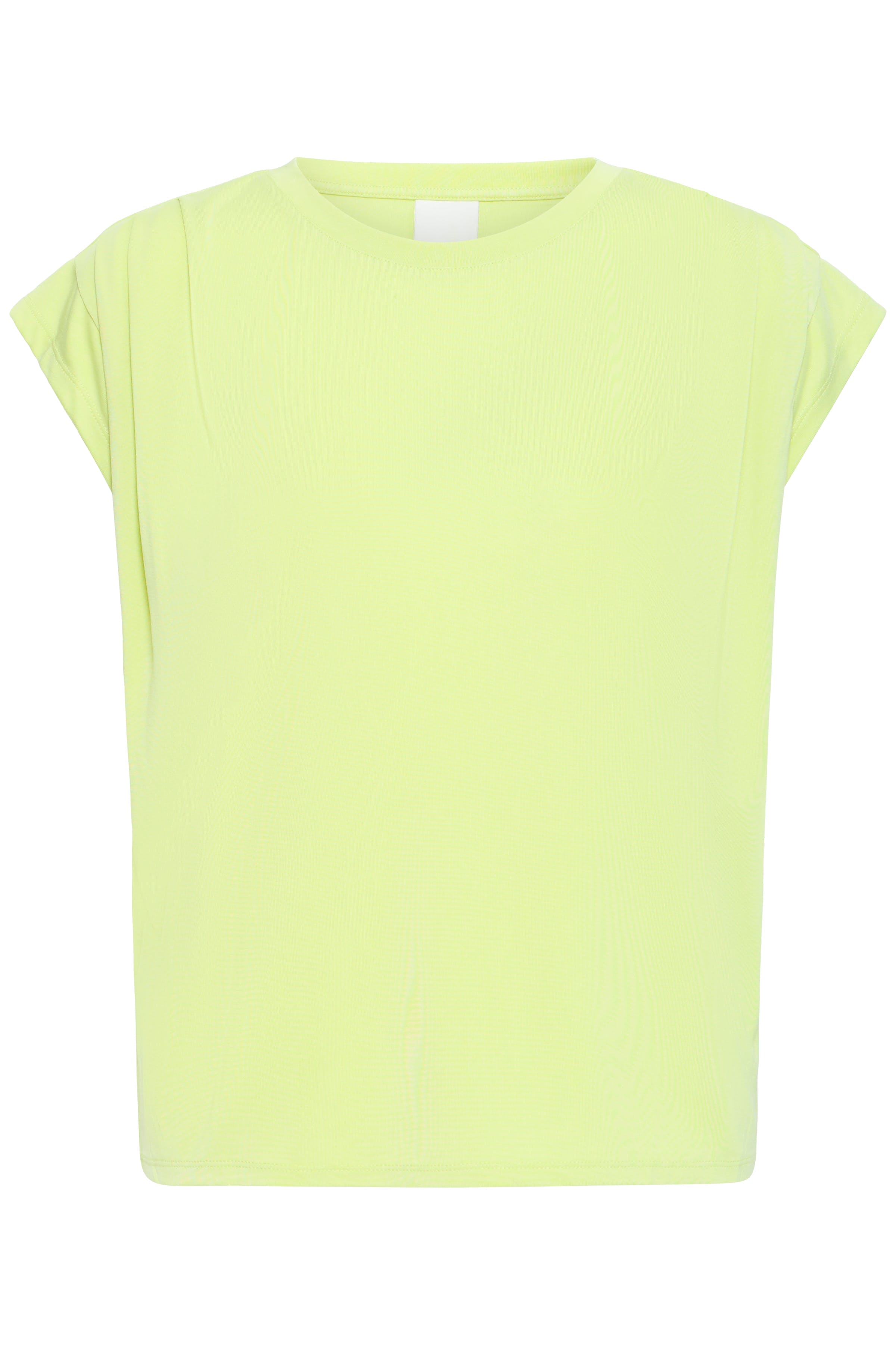 IHLISKEN Top PACK FRONT 20114138-130317