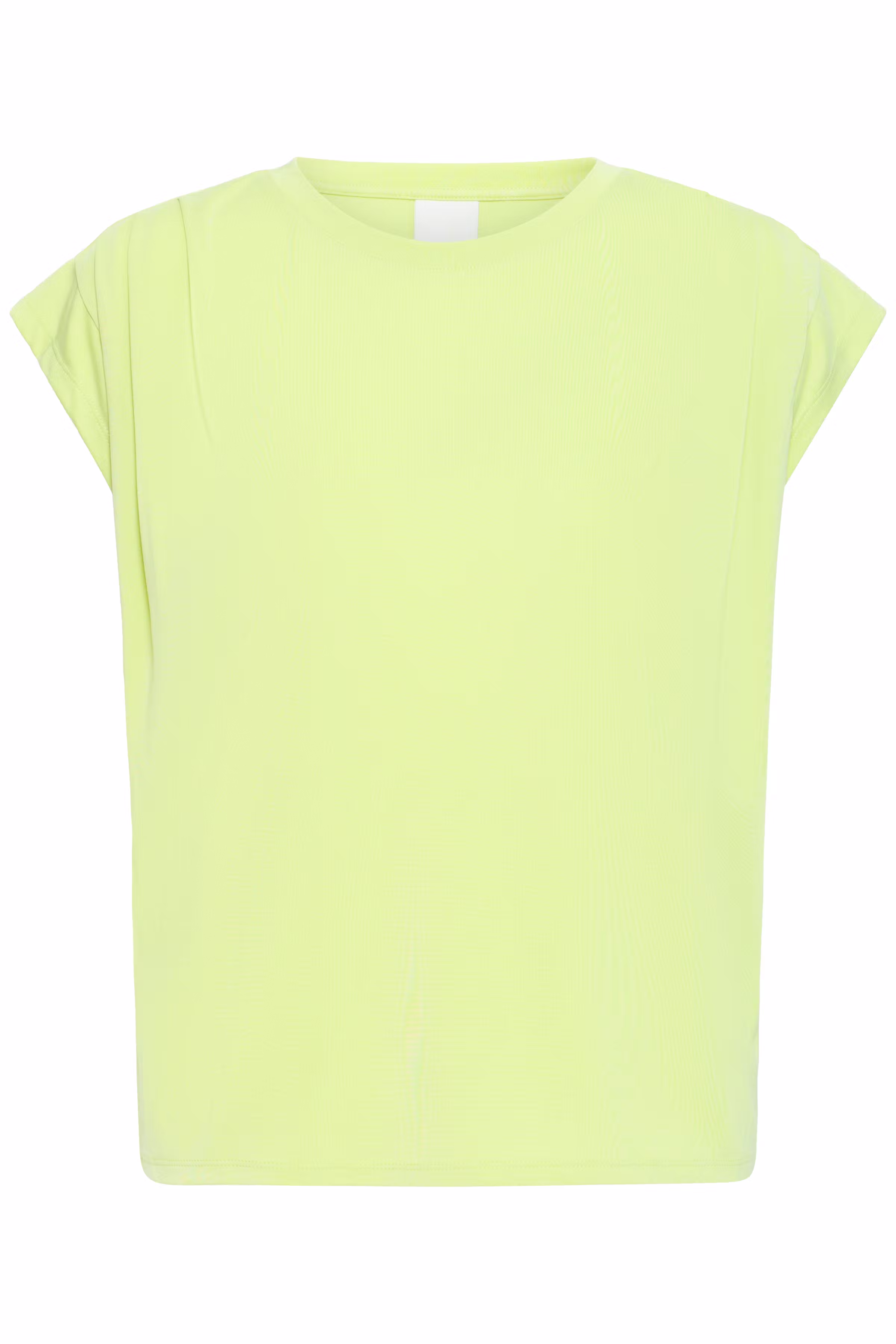 IHLISKEN Top PACK FRONT 20114138-130317